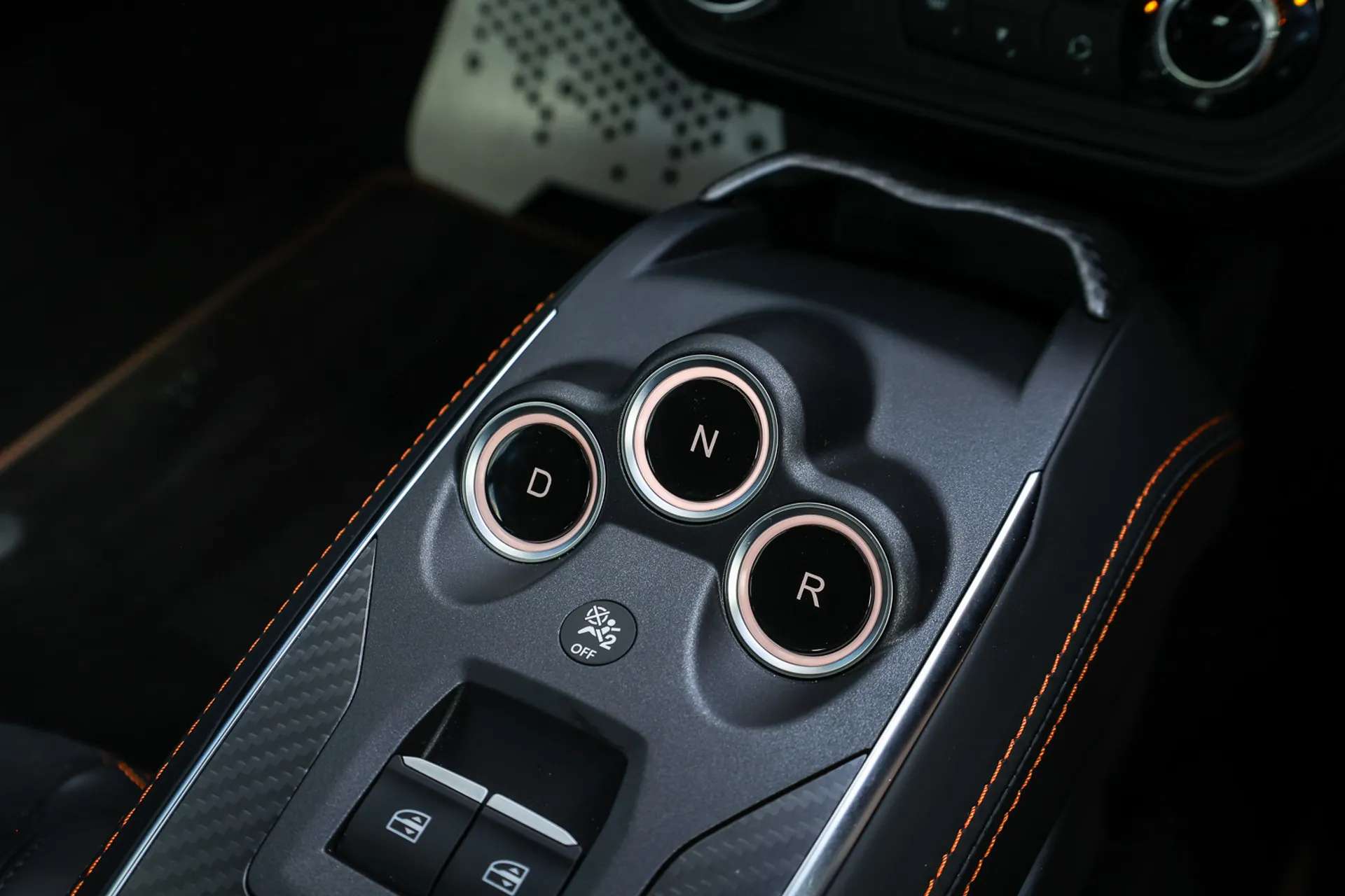 2024 ALPINE A110 2024 ALPINE A110