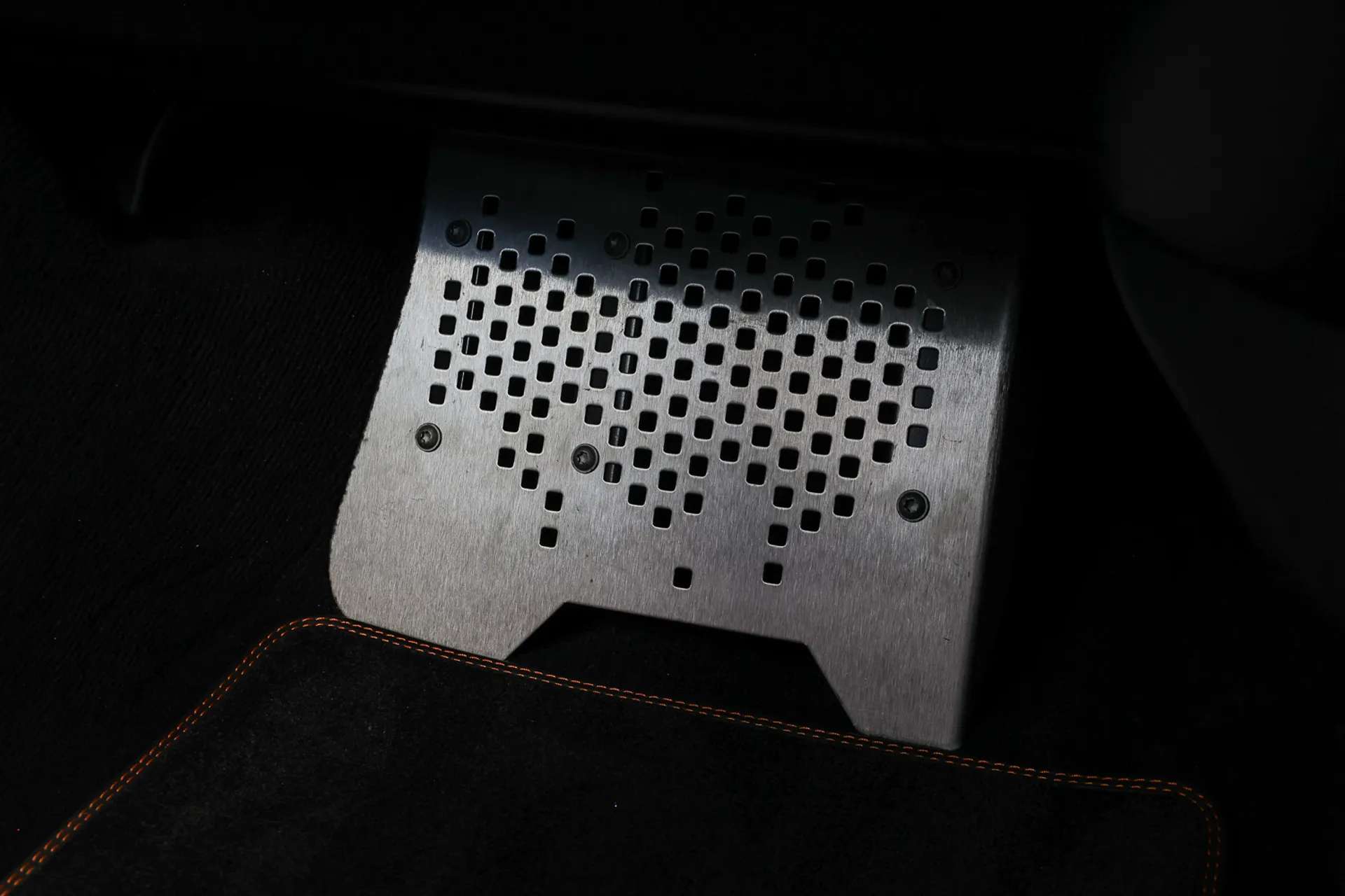 2024 ALPINE A110 2024 ALPINE A110