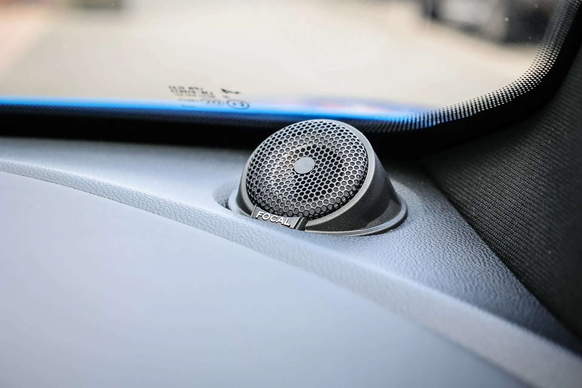 2024 ALPINE A110 2024 ALPINE A110