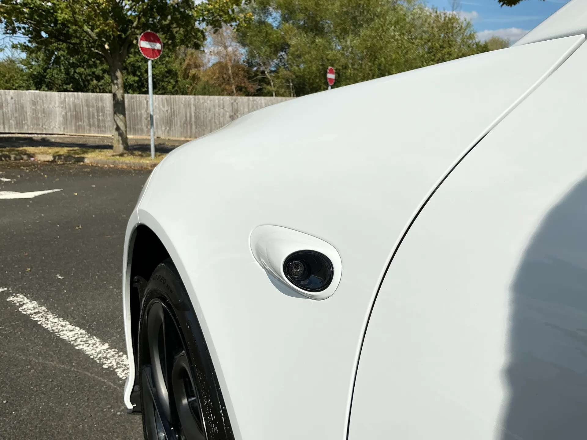 2026 MG IM5 2026 MG IM5