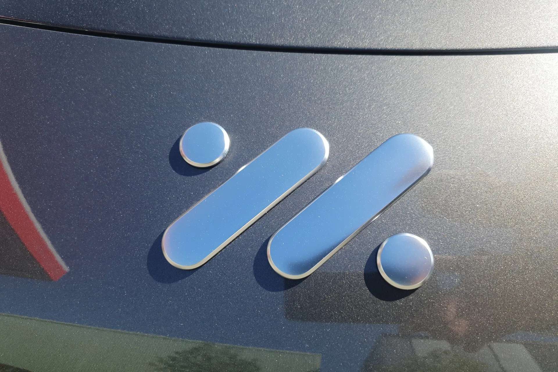 2026 MG IM5 2026 MG IM5