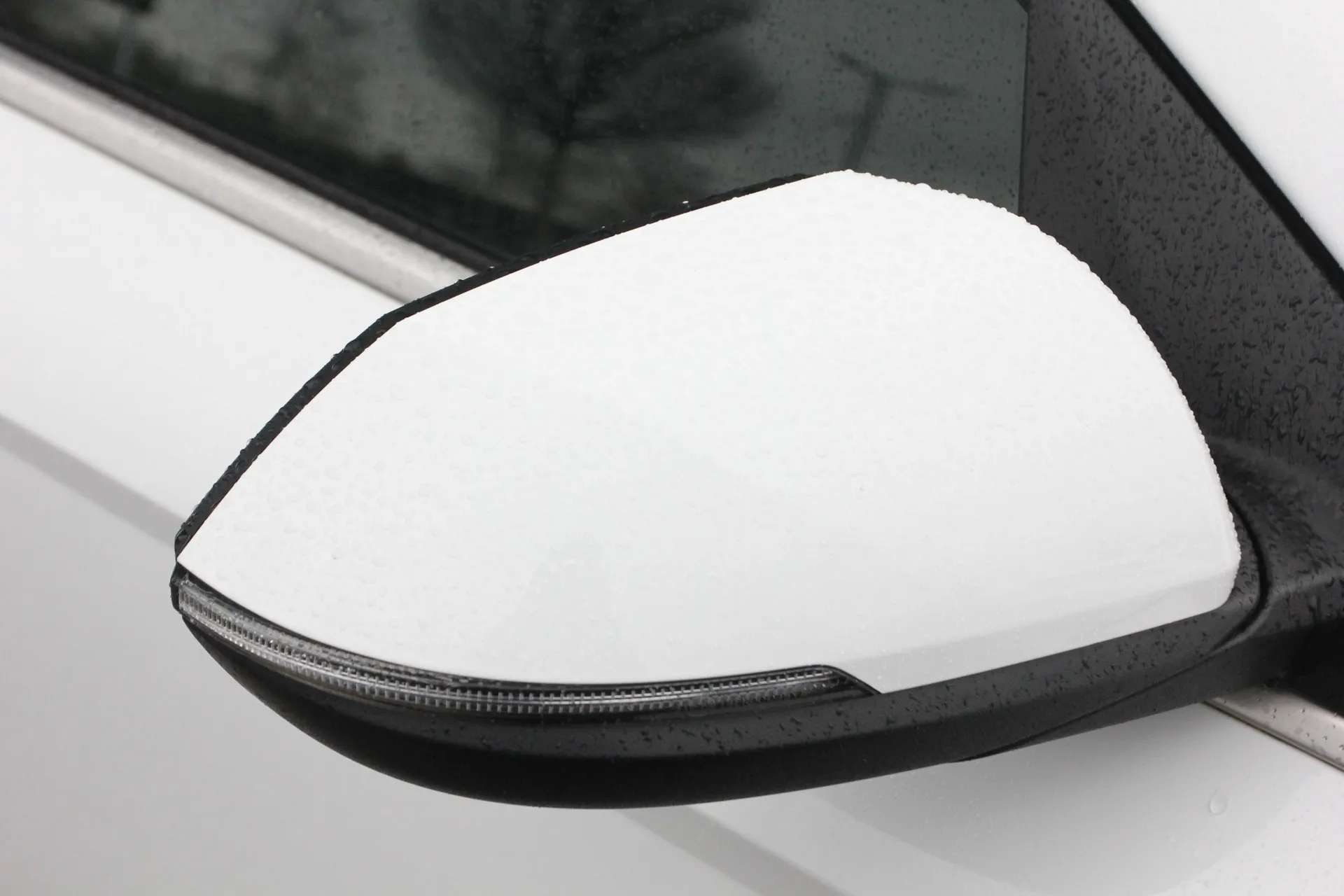 A 2024 HYUNDAI KONA 1.0T Advance 5dr A 2024 HYUNDAI KONA 1.0T Advance 5dr