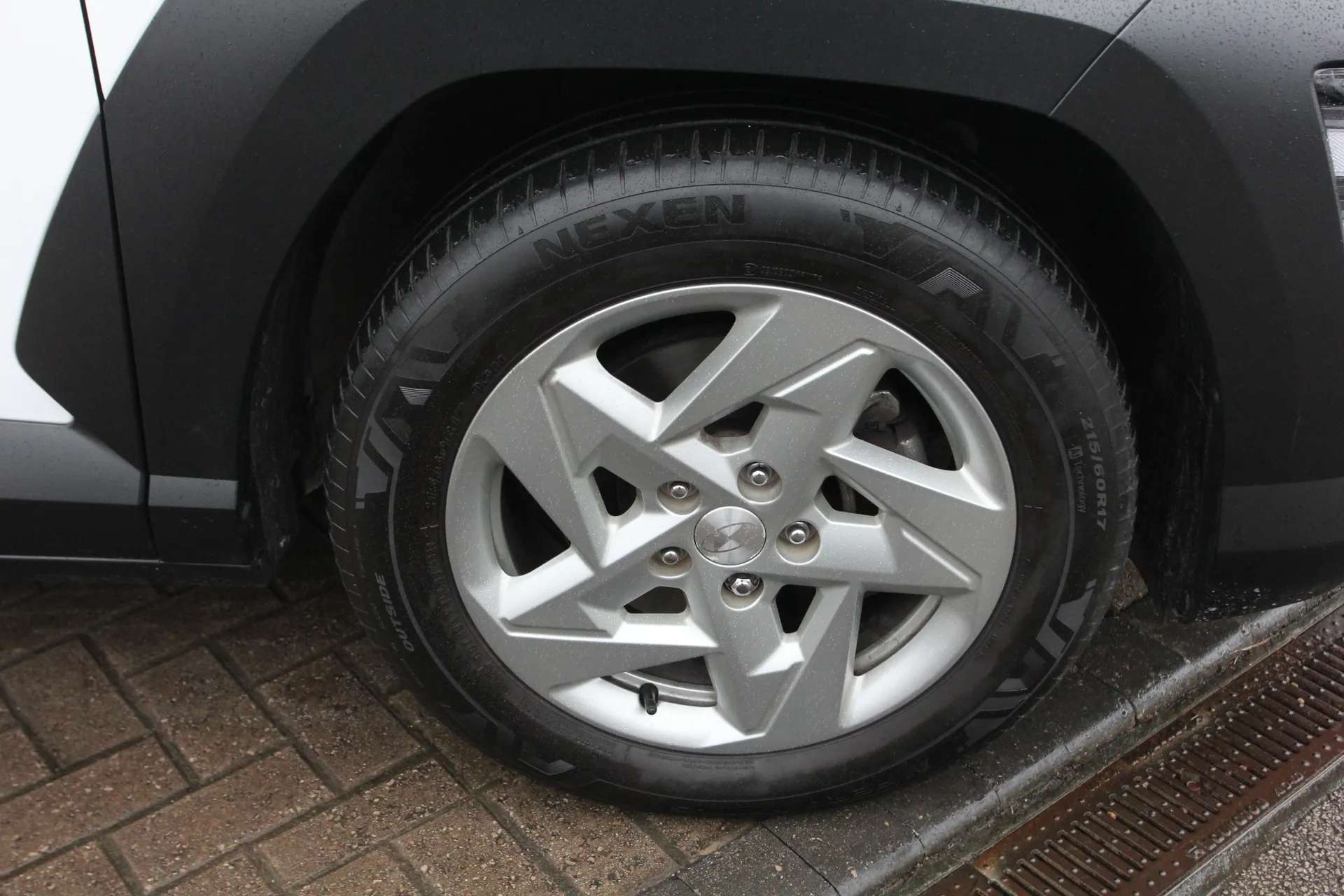 2024 HYUNDAI KONA 2024 HYUNDAI KONA