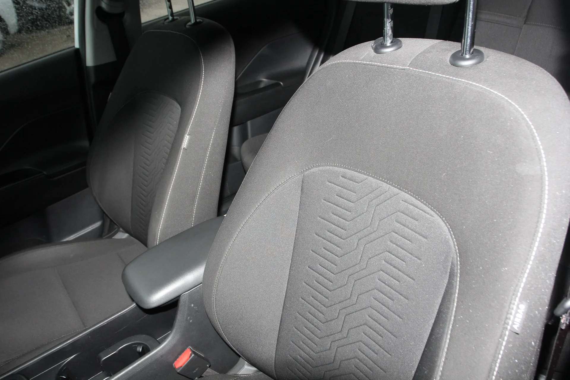 2024 HYUNDAI KONA 2024 HYUNDAI KONA