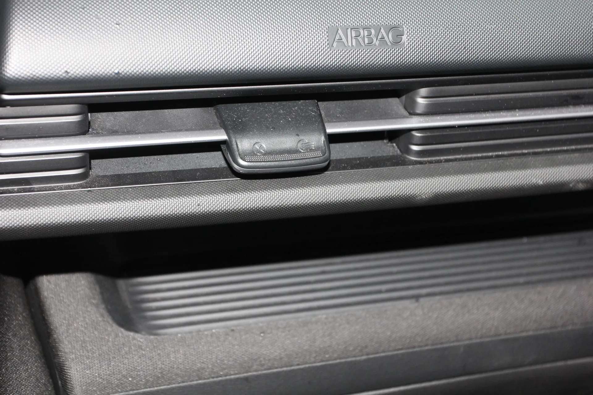 2024 HYUNDAI KONA 2024 HYUNDAI KONA