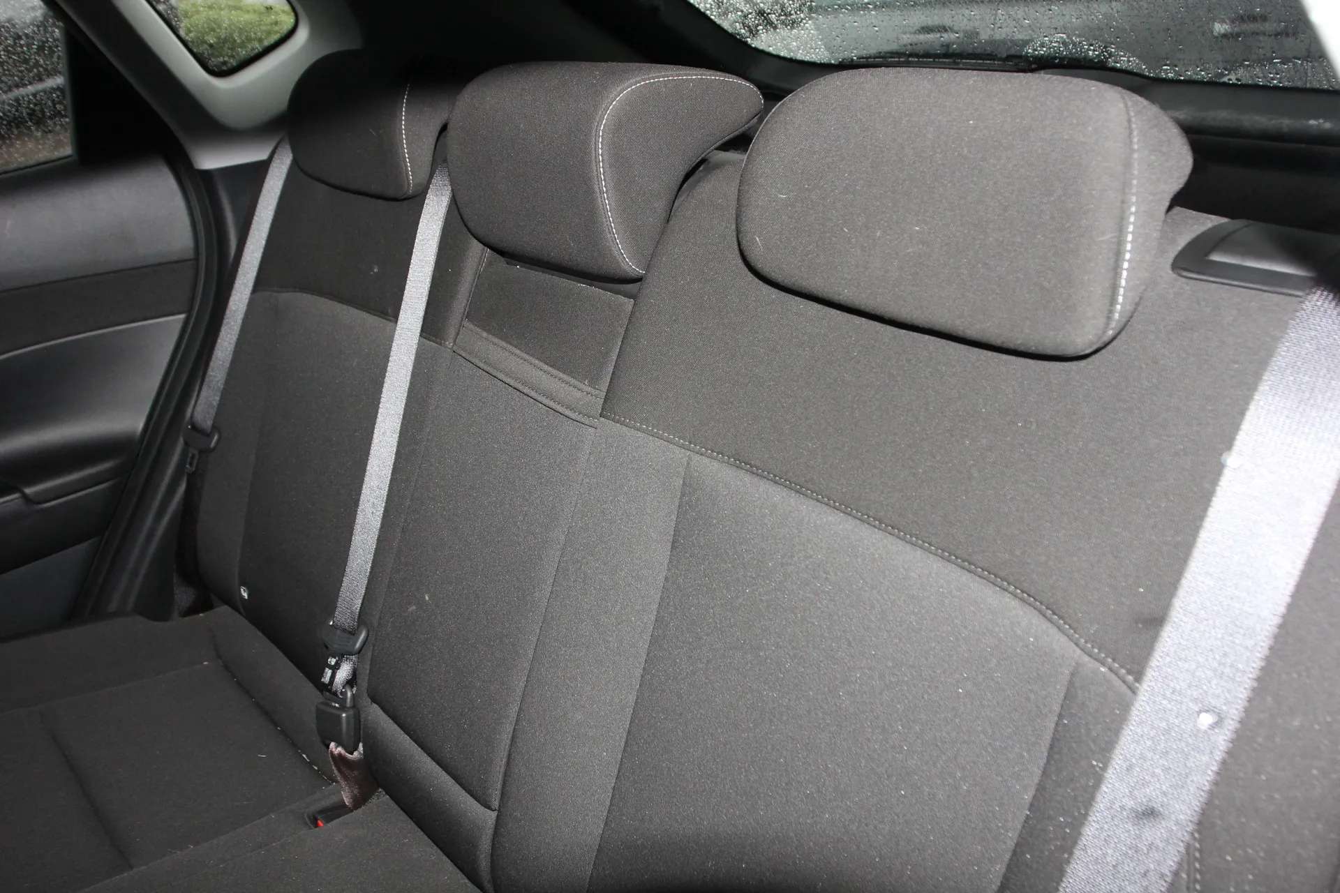 2024 HYUNDAI KONA 2024 HYUNDAI KONA