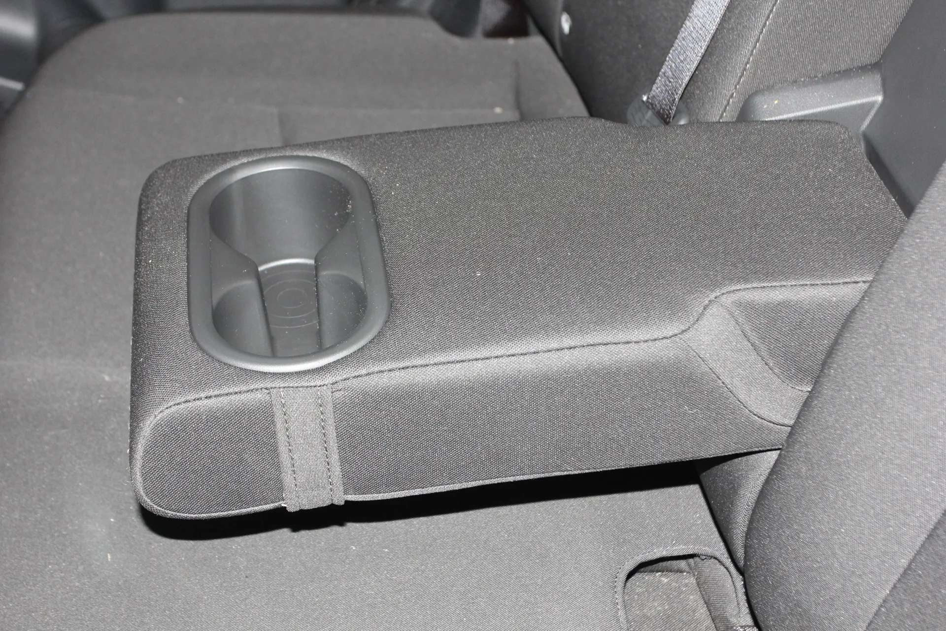 2024 HYUNDAI KONA 2024 HYUNDAI KONA