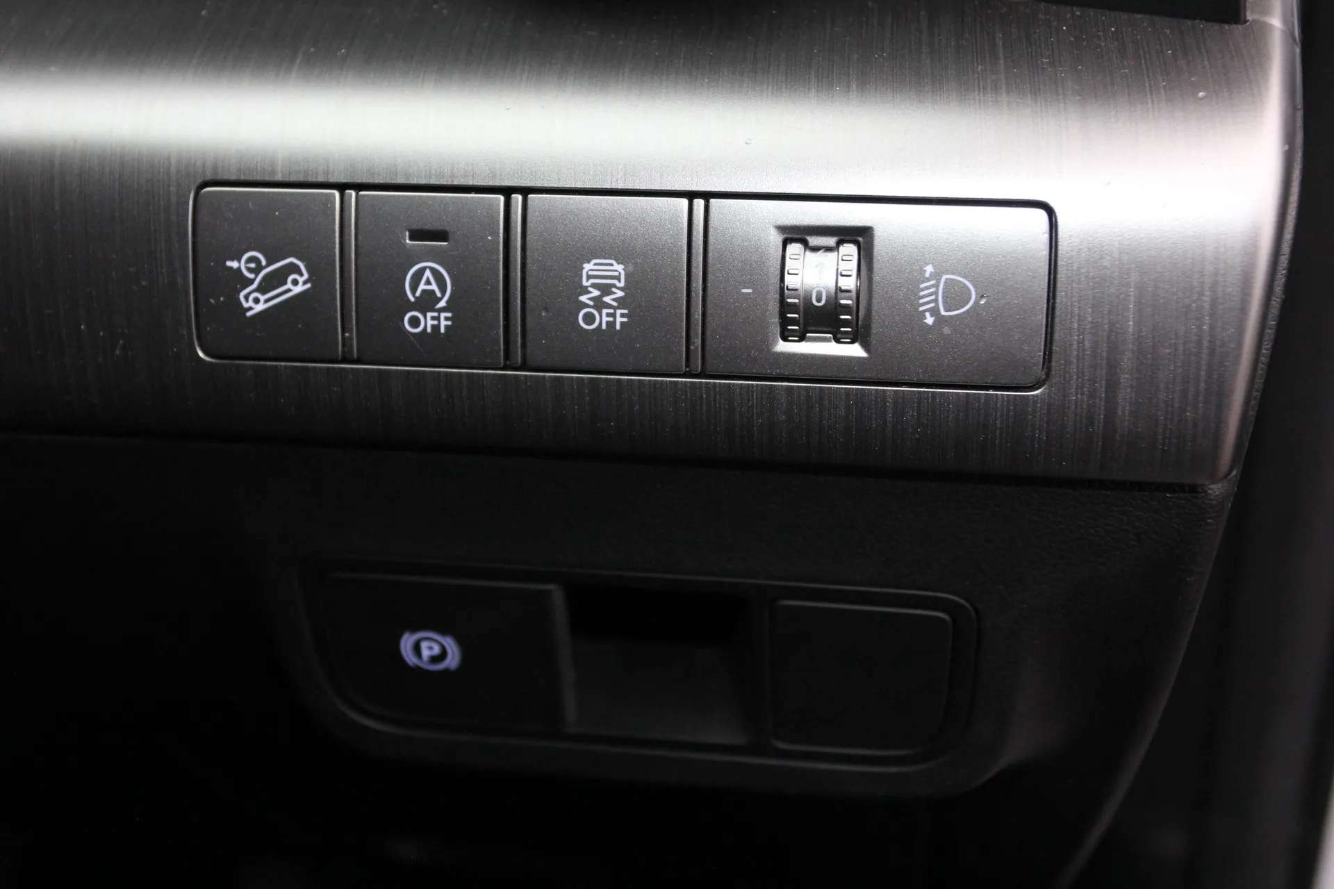 2024 HYUNDAI KONA 2024 HYUNDAI KONA