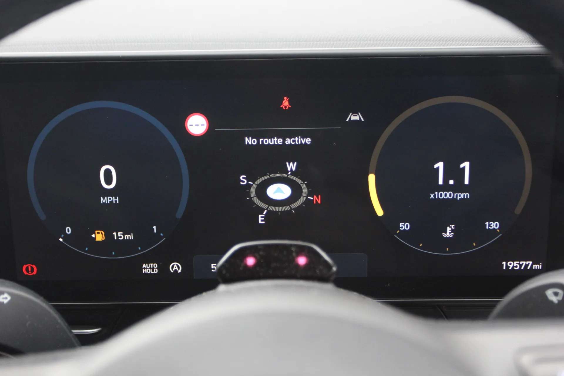 2024 HYUNDAI KONA 2024 HYUNDAI KONA