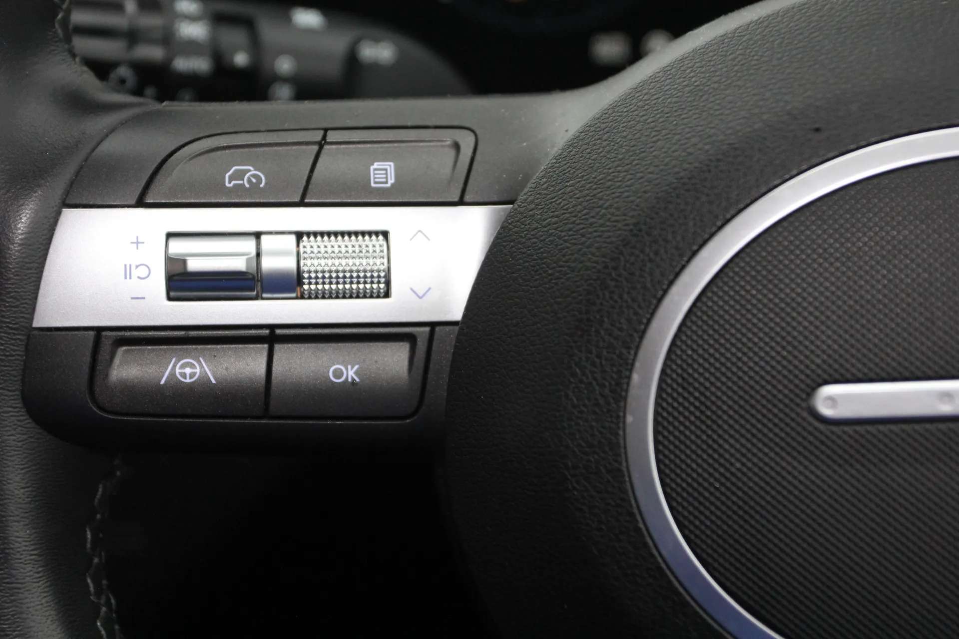 2024 HYUNDAI KONA 2024 HYUNDAI KONA