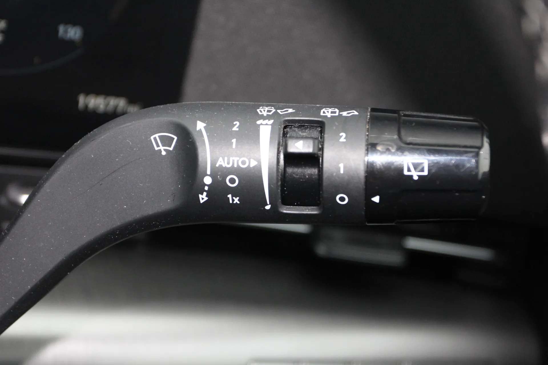 2024 HYUNDAI KONA 2024 HYUNDAI KONA