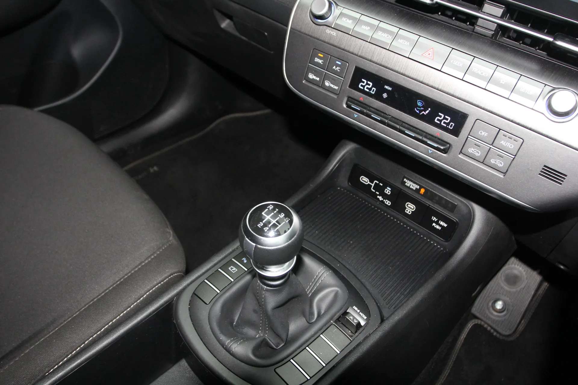 2024 HYUNDAI KONA 2024 HYUNDAI KONA