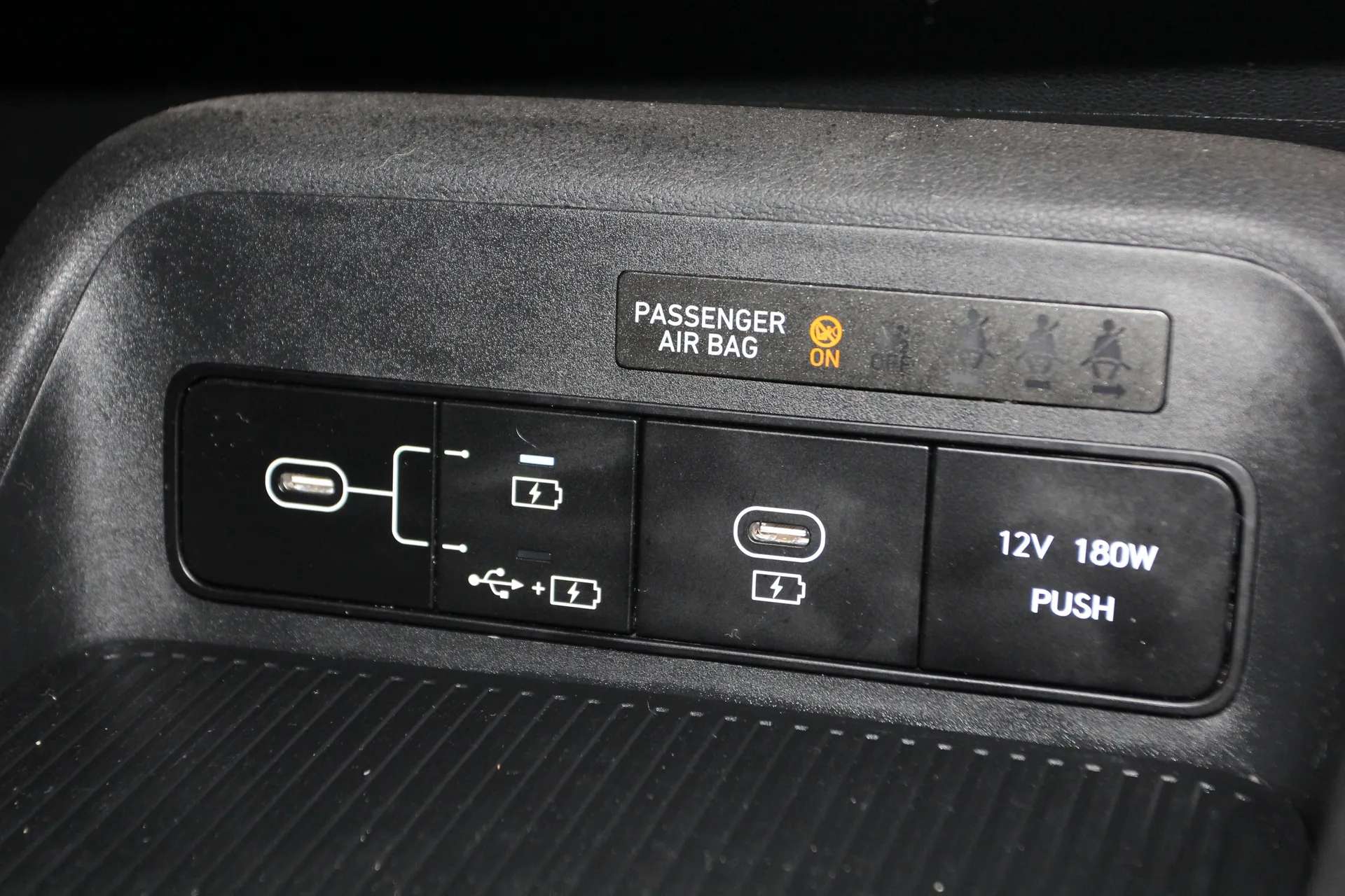 2024 HYUNDAI KONA 2024 HYUNDAI KONA