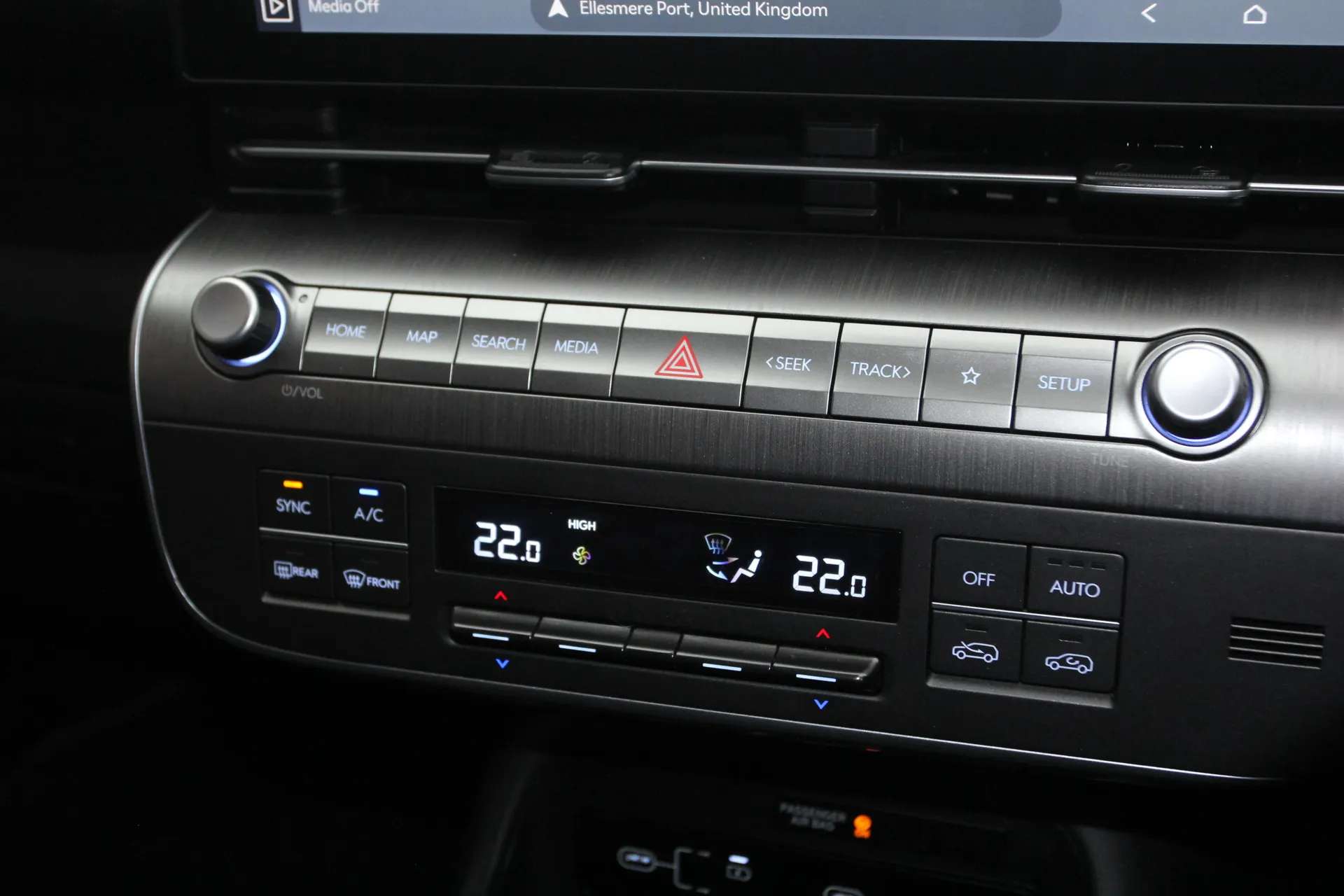 2024 HYUNDAI KONA 2024 HYUNDAI KONA