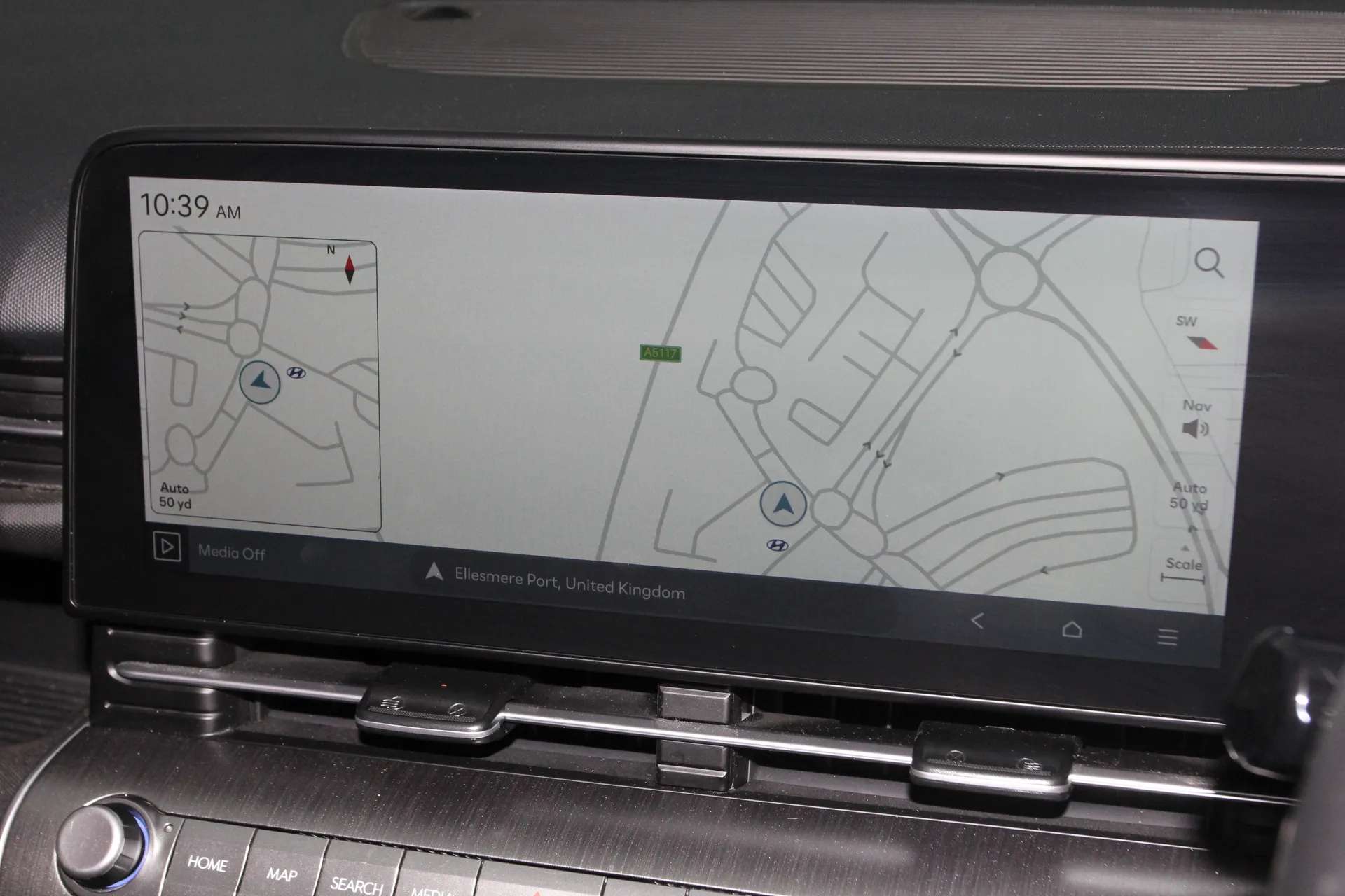 2024 HYUNDAI KONA 2024 HYUNDAI KONA