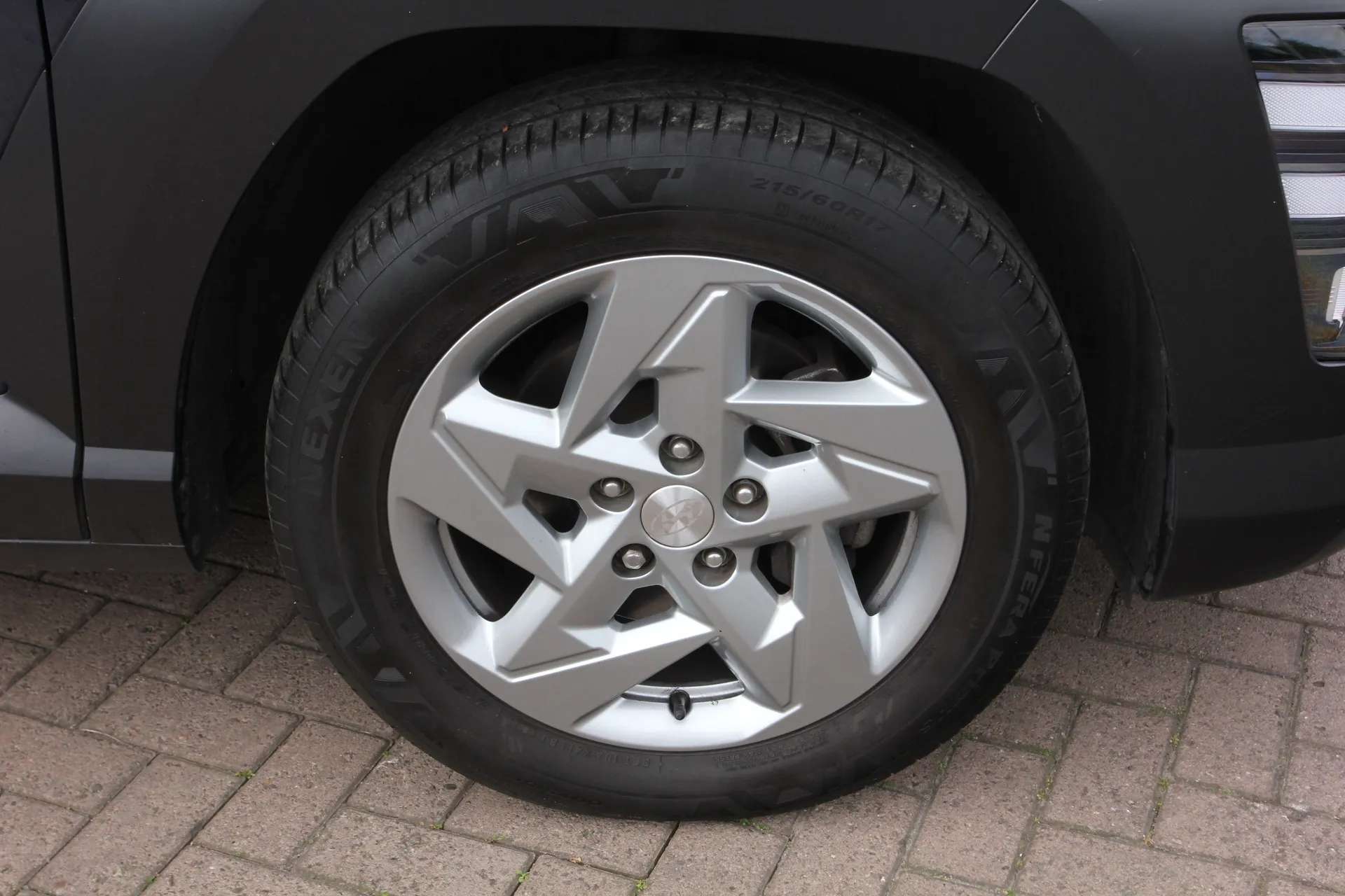 2023 HYUNDAI KONA 2023 HYUNDAI KONA