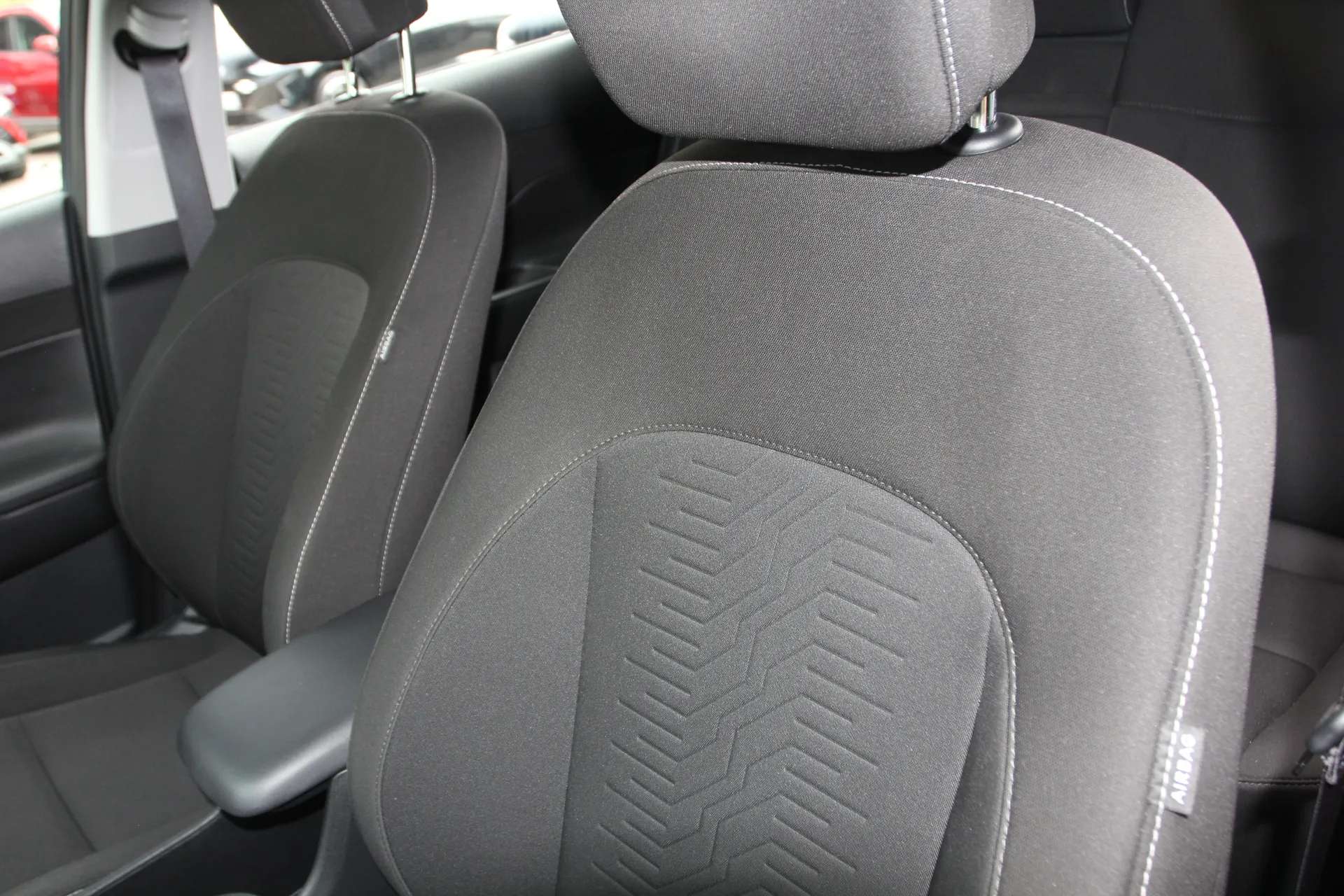 2023 HYUNDAI KONA 2023 HYUNDAI KONA