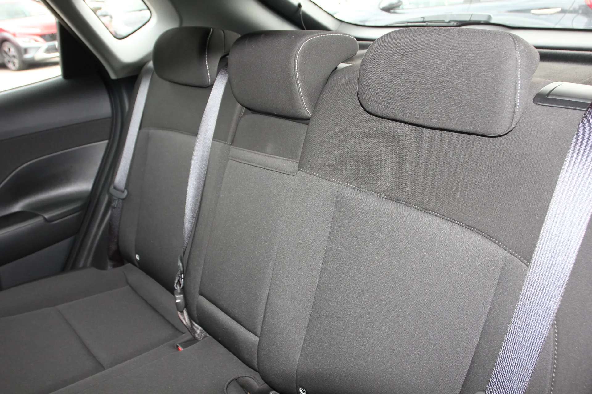 2023 HYUNDAI KONA 2023 HYUNDAI KONA