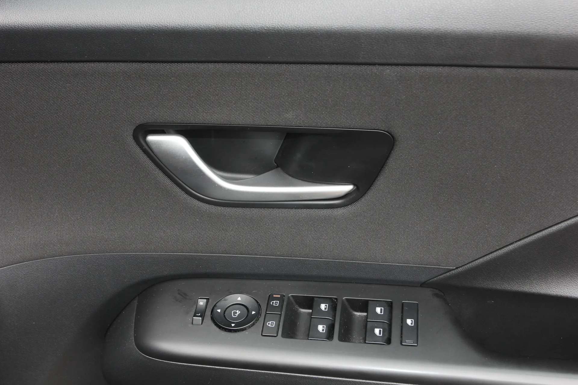 2023 HYUNDAI KONA 2023 HYUNDAI KONA