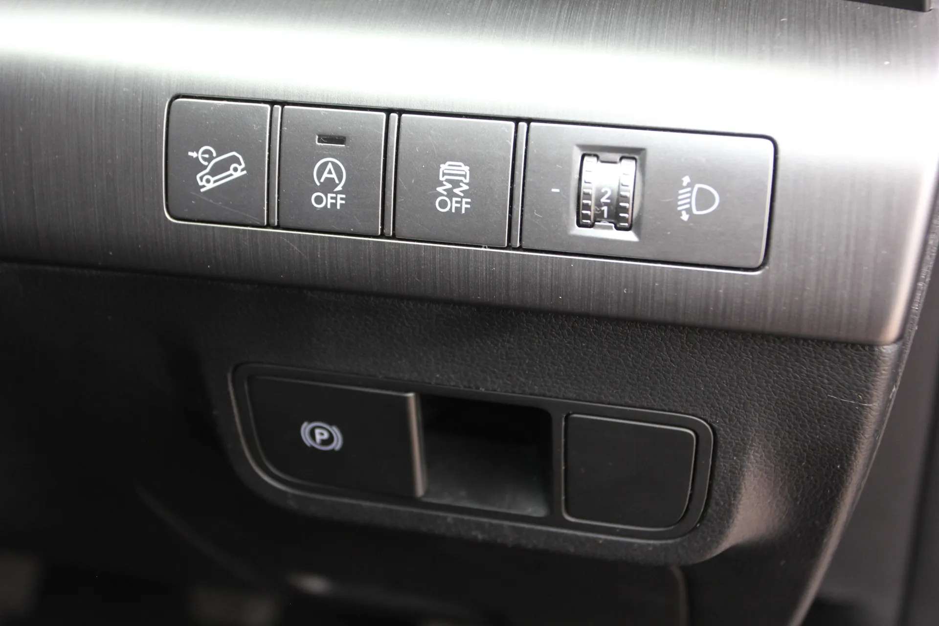 2023 HYUNDAI KONA 2023 HYUNDAI KONA