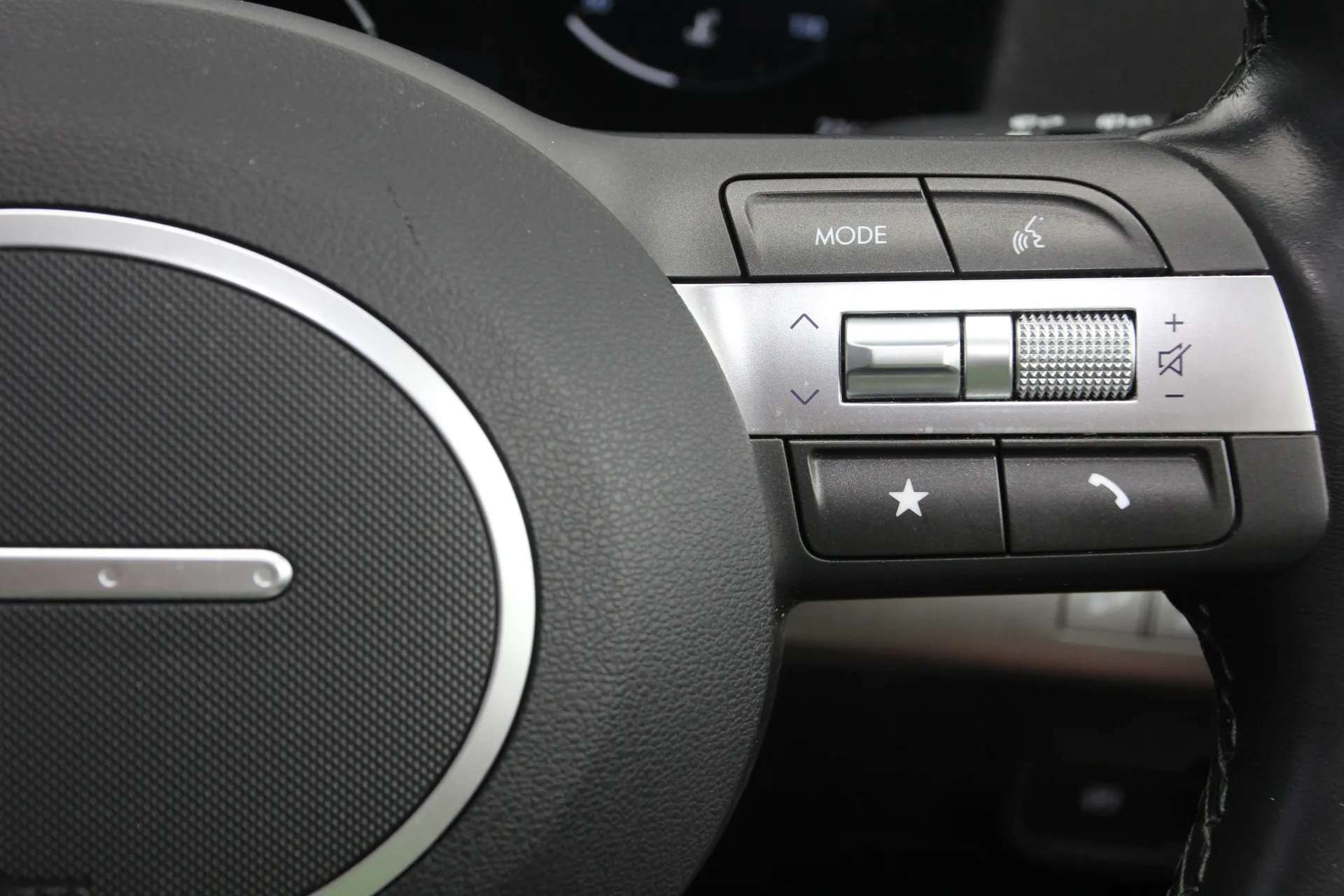 2023 HYUNDAI KONA 2023 HYUNDAI KONA
