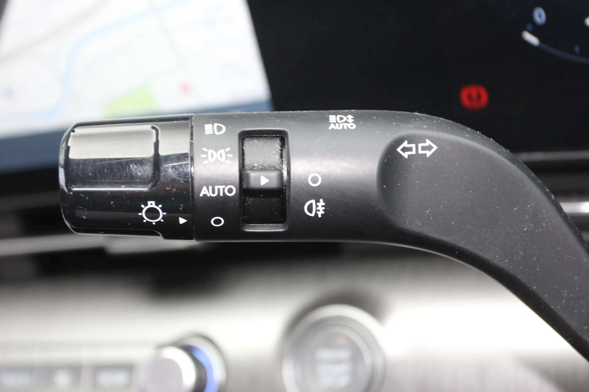 2023 HYUNDAI KONA 2023 HYUNDAI KONA