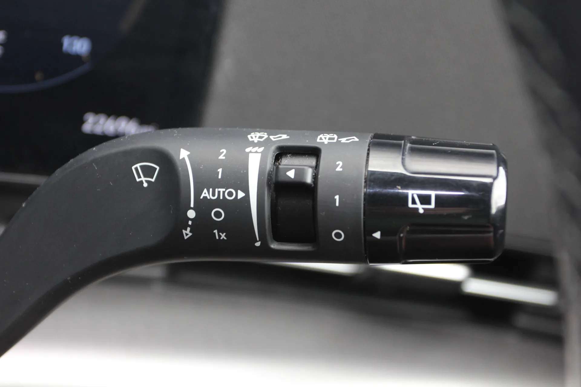 2023 HYUNDAI KONA 2023 HYUNDAI KONA