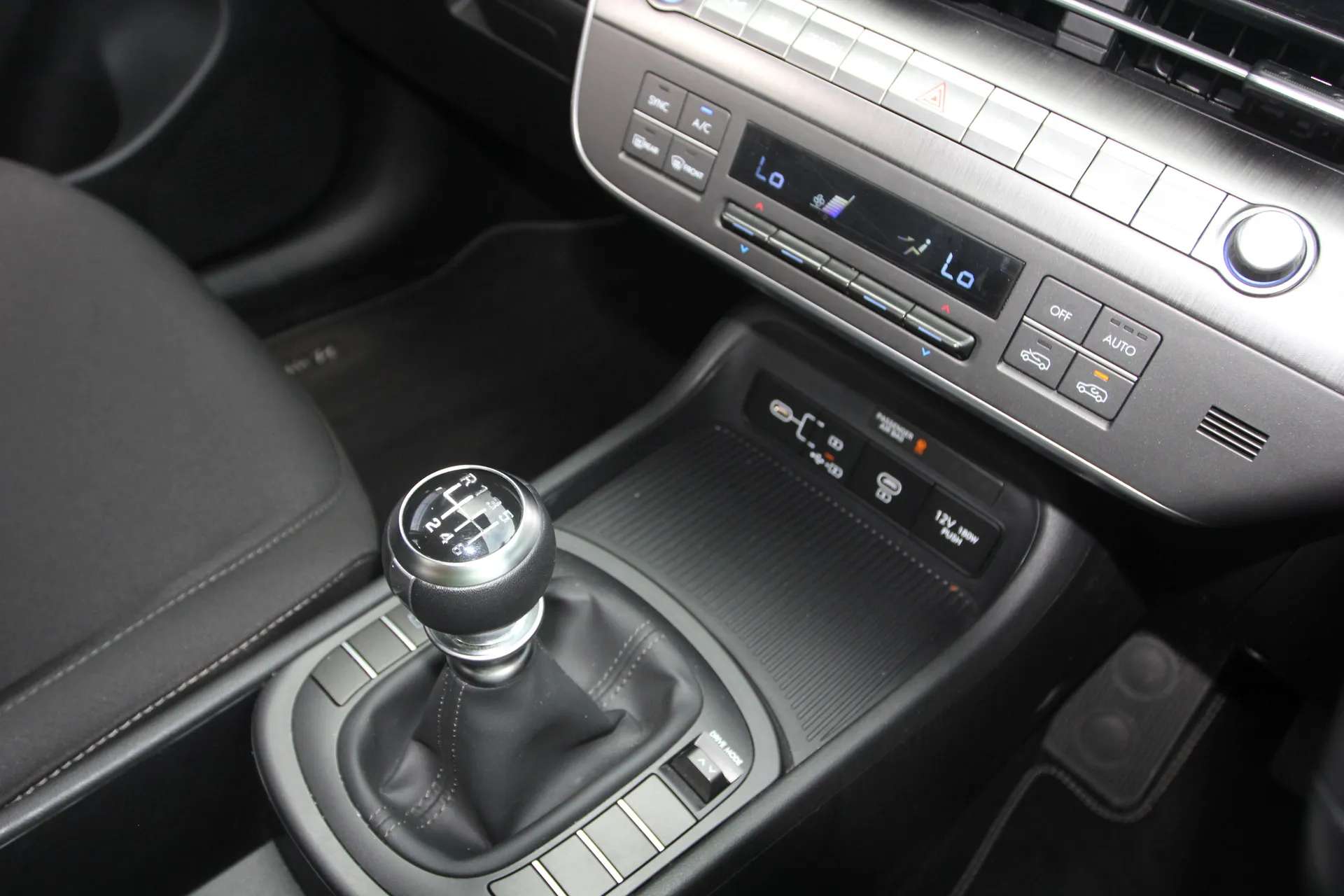 2023 HYUNDAI KONA 2023 HYUNDAI KONA