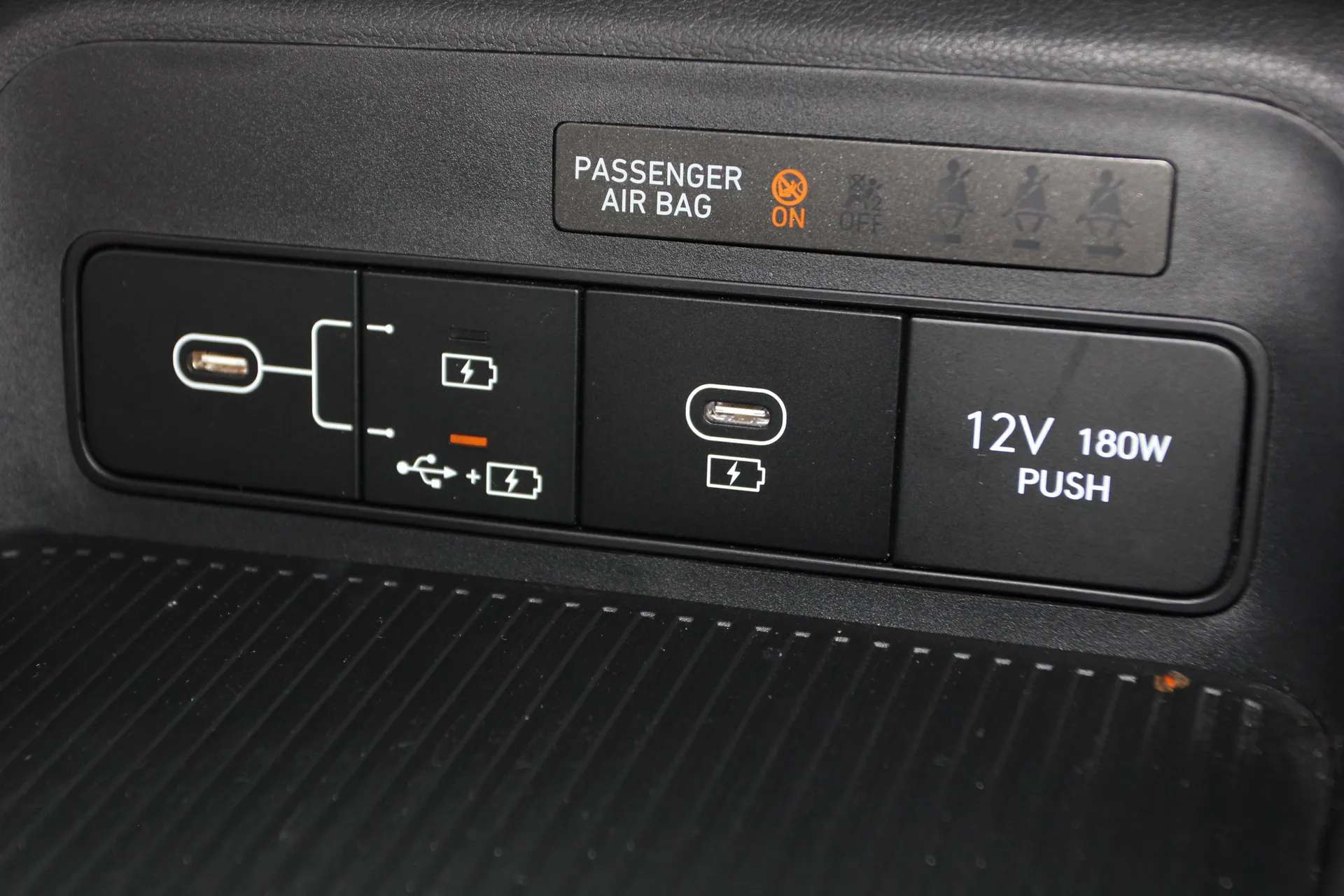 2023 HYUNDAI KONA 2023 HYUNDAI KONA