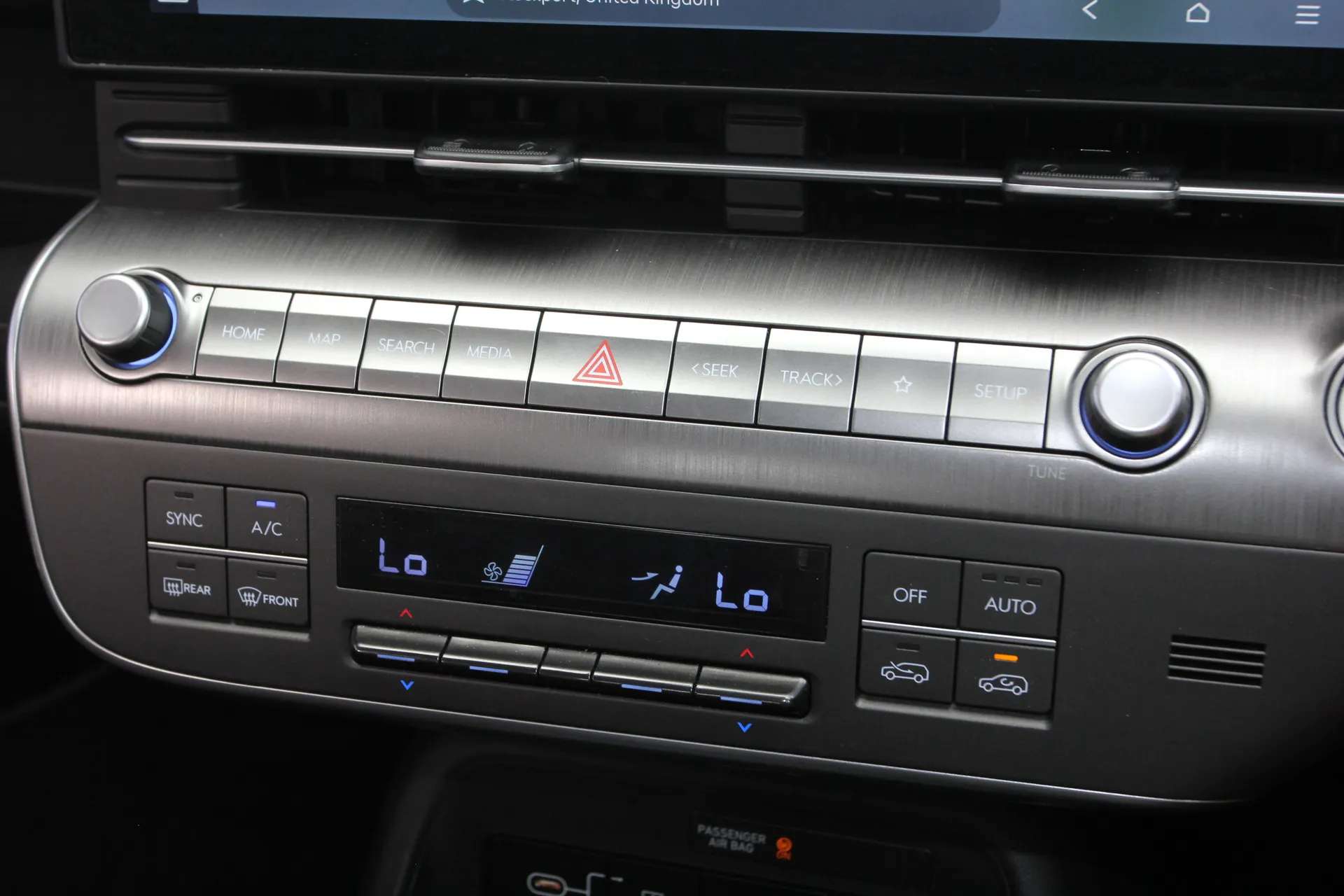 2023 HYUNDAI KONA 2023 HYUNDAI KONA