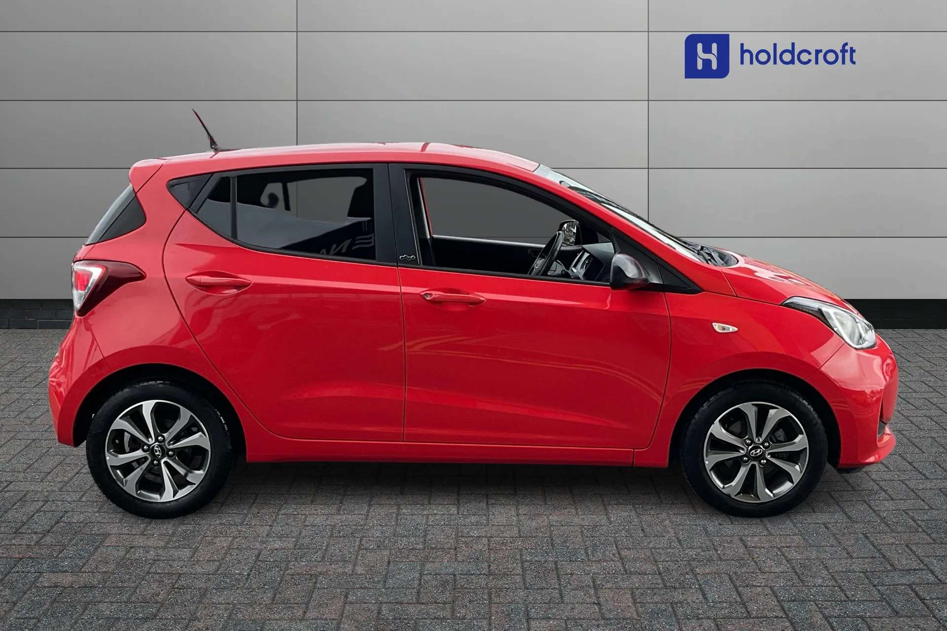 2019 HYUNDAI I10 2019 HYUNDAI I10