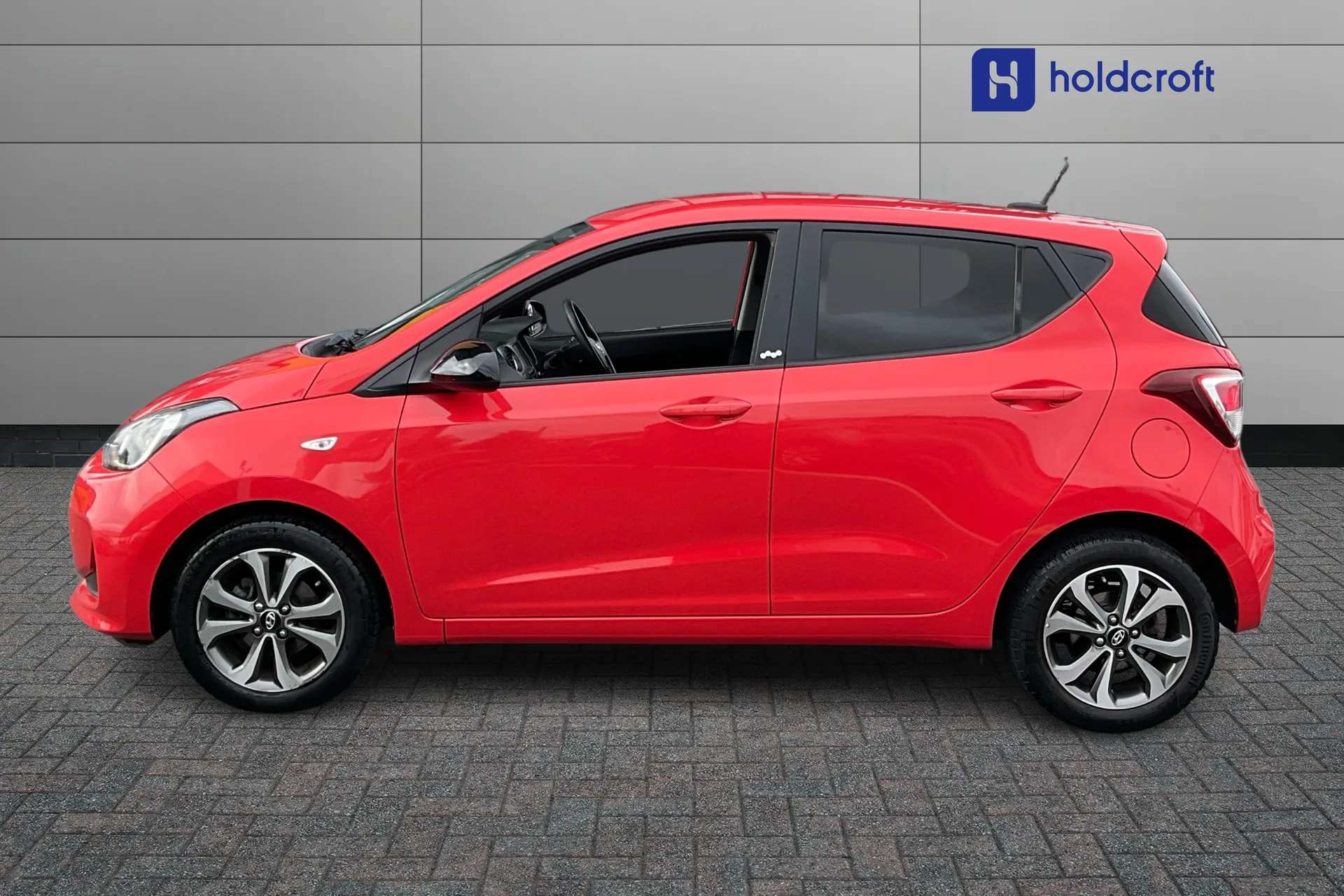 2019 HYUNDAI I10 2019 HYUNDAI I10