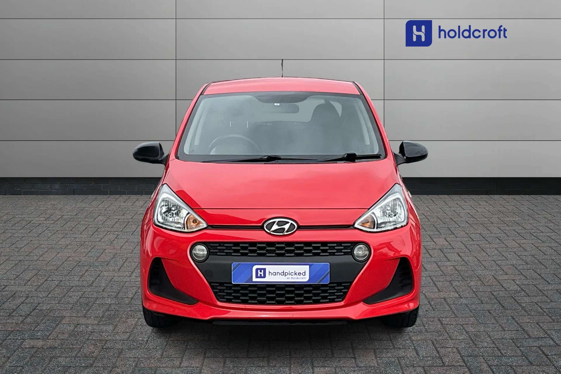 2019 HYUNDAI I10 2019 HYUNDAI I10