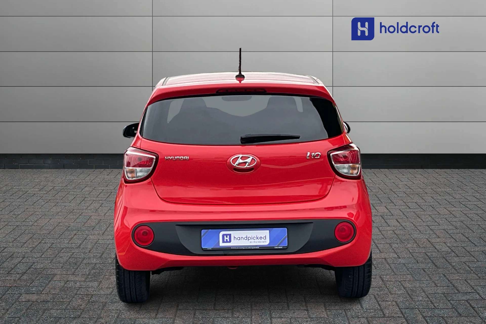 2019 HYUNDAI I10 2019 HYUNDAI I10