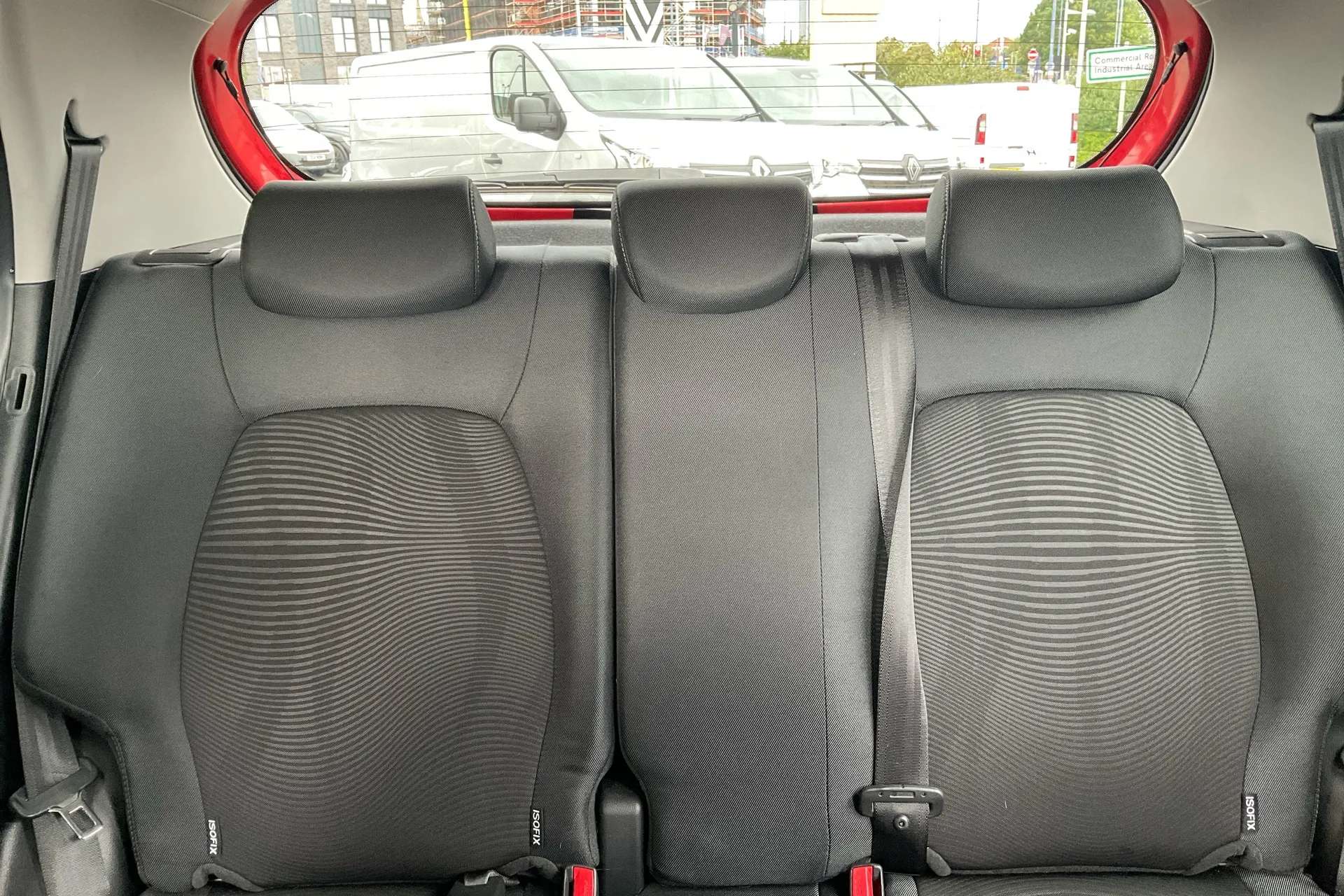 2019 HYUNDAI I10 2019 HYUNDAI I10