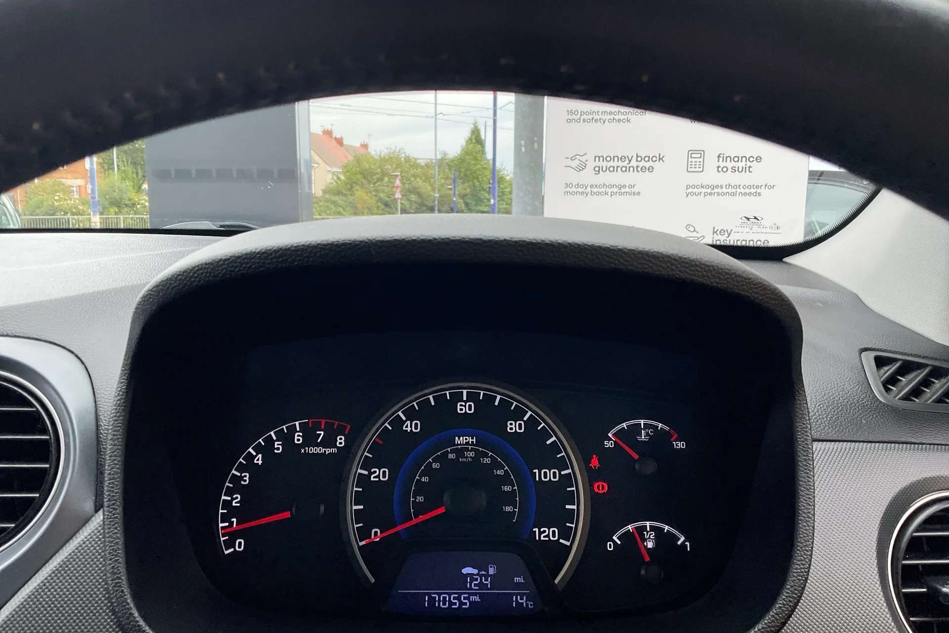 2019 HYUNDAI I10 2019 HYUNDAI I10