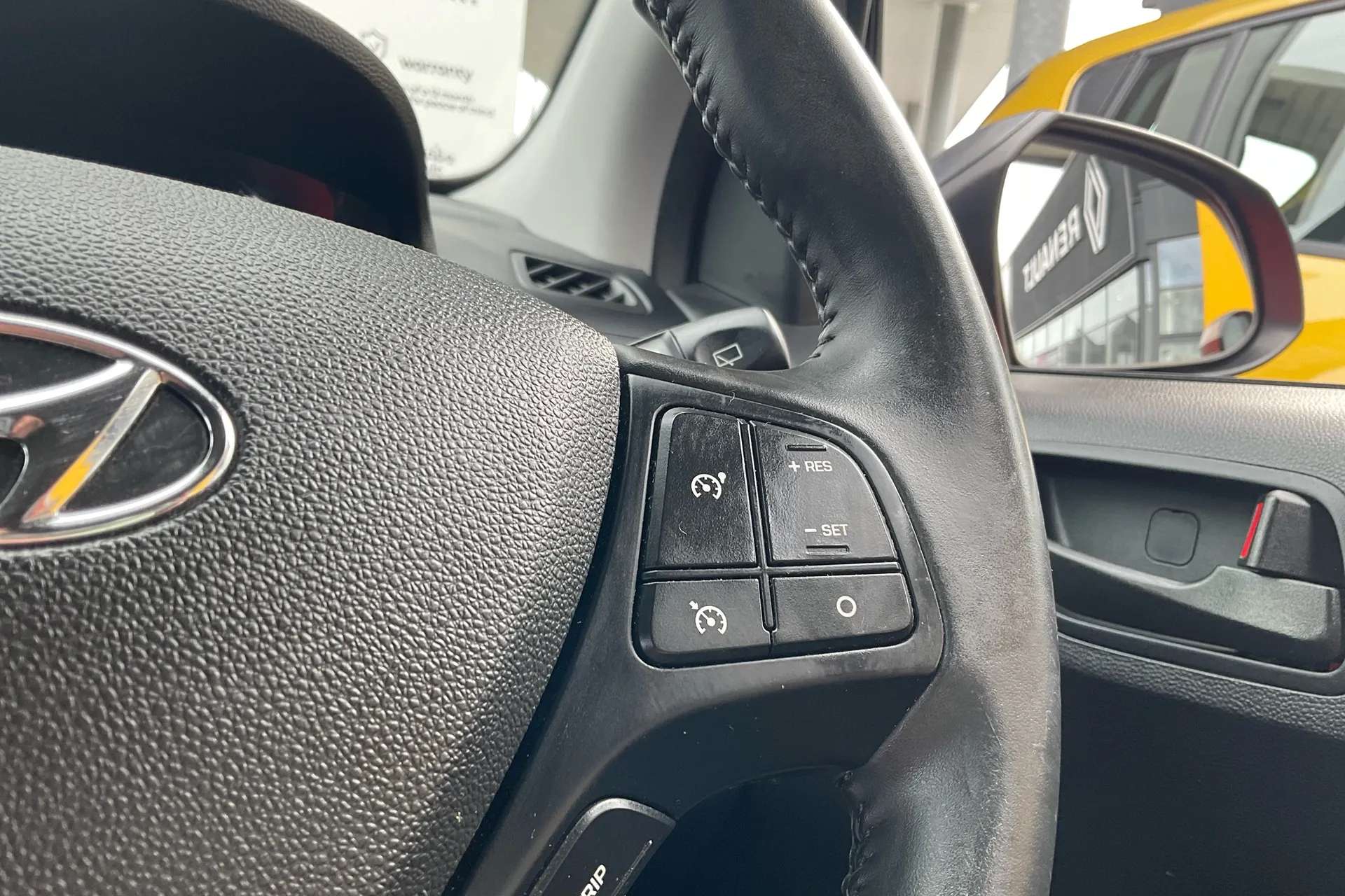 2019 HYUNDAI I10 2019 HYUNDAI I10
