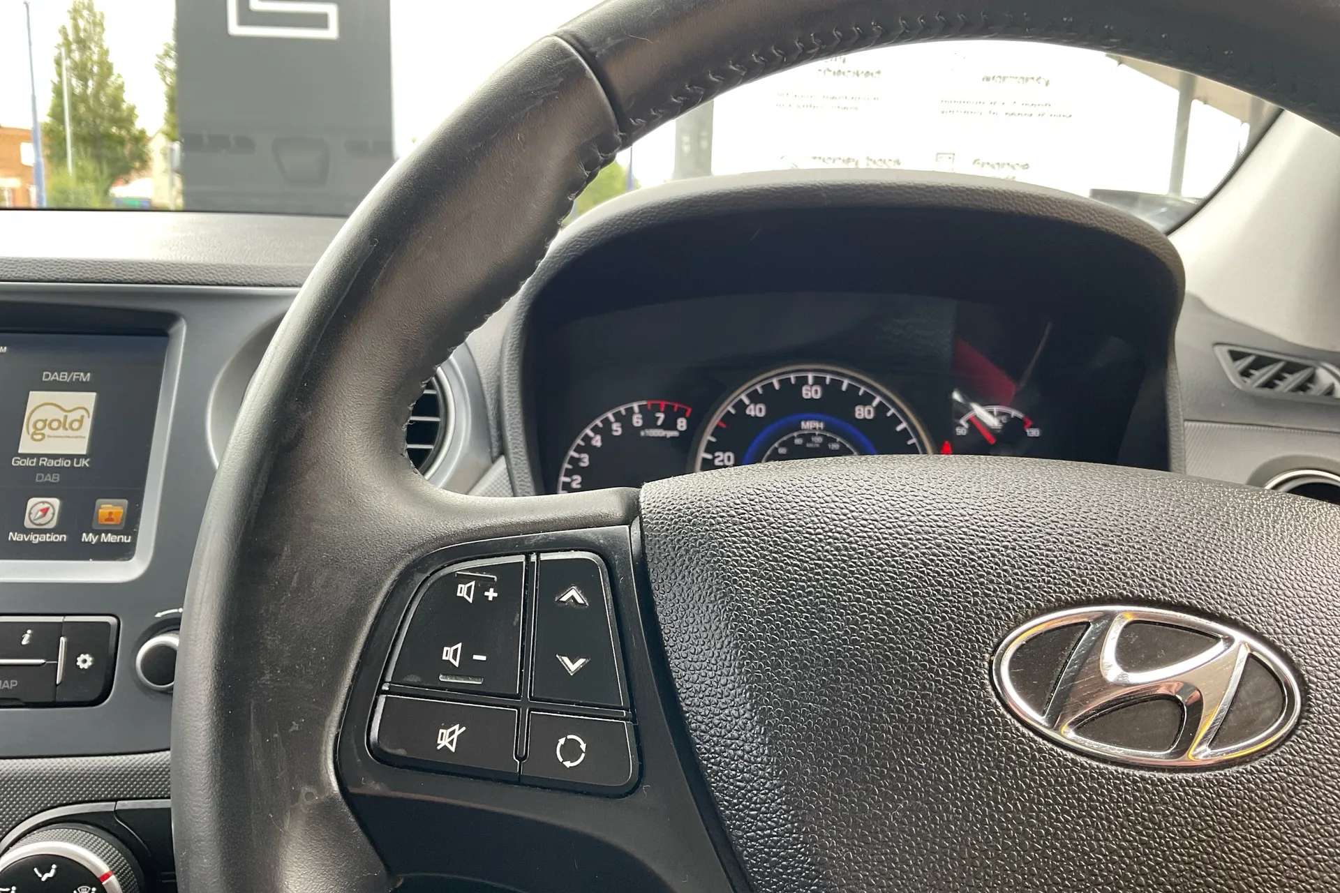 2019 HYUNDAI I10 2019 HYUNDAI I10