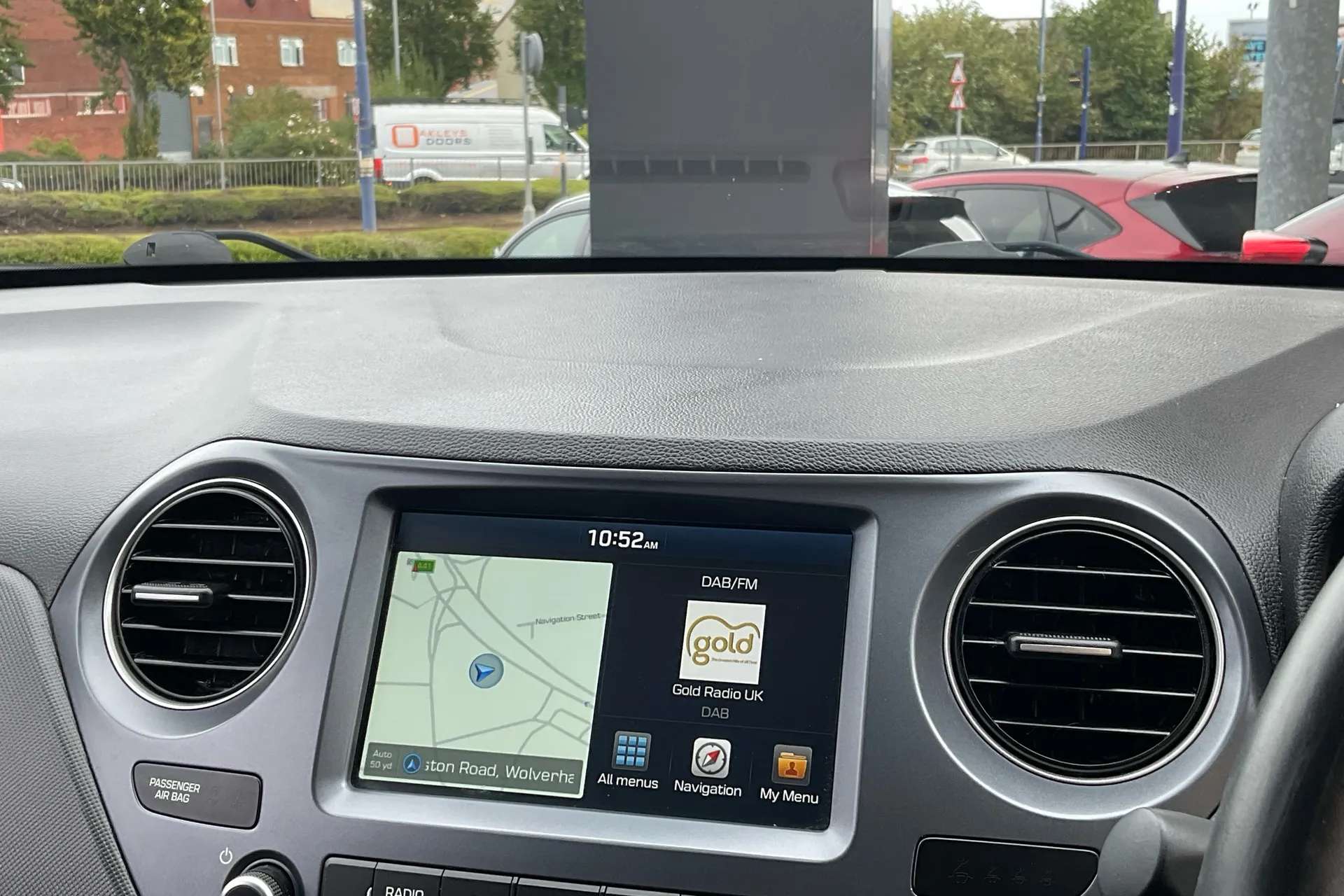 2019 HYUNDAI I10 2019 HYUNDAI I10