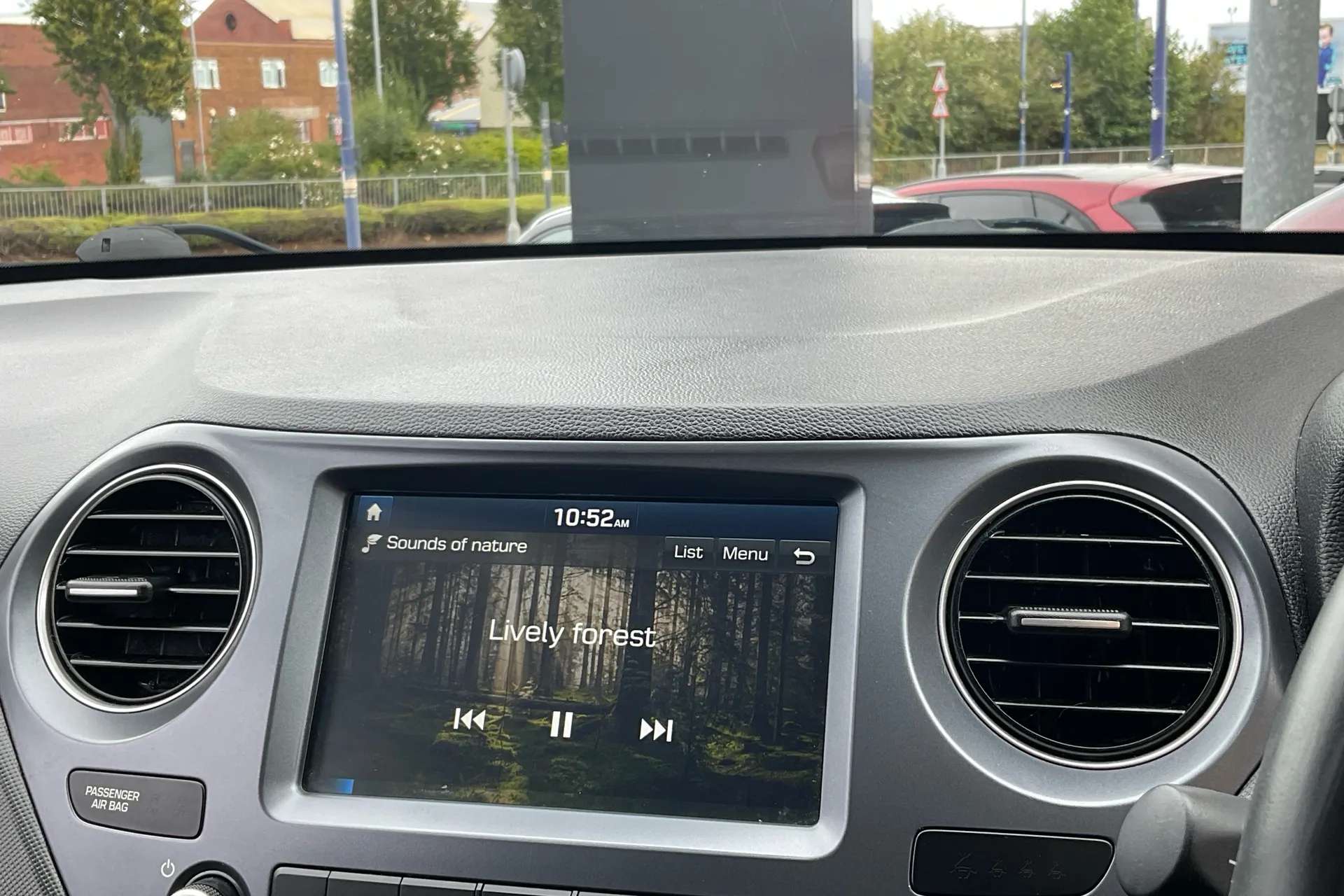 2019 HYUNDAI I10 2019 HYUNDAI I10