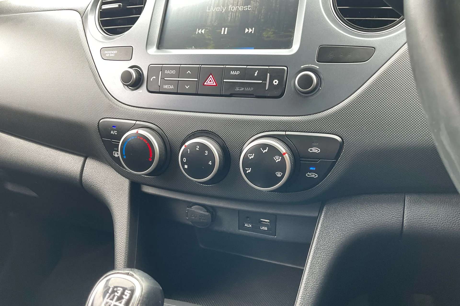 2019 HYUNDAI I10 2019 HYUNDAI I10