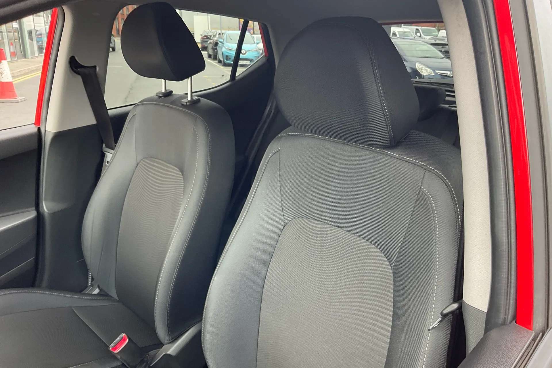 2019 HYUNDAI I10 2019 HYUNDAI I10