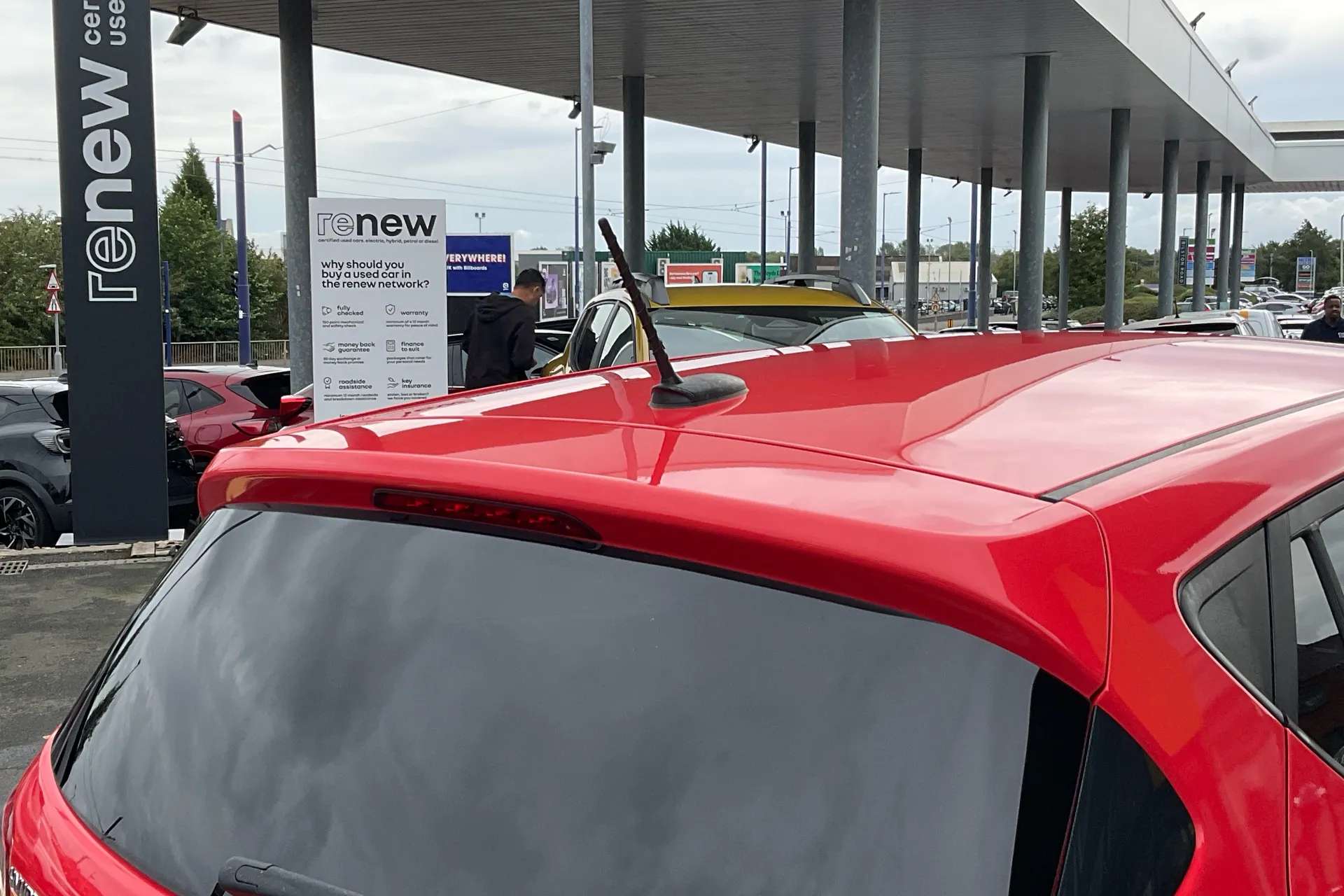 2019 HYUNDAI I10 2019 HYUNDAI I10