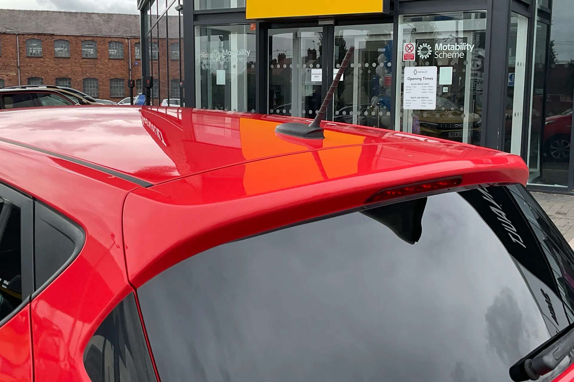 2019 HYUNDAI I10 2019 HYUNDAI I10