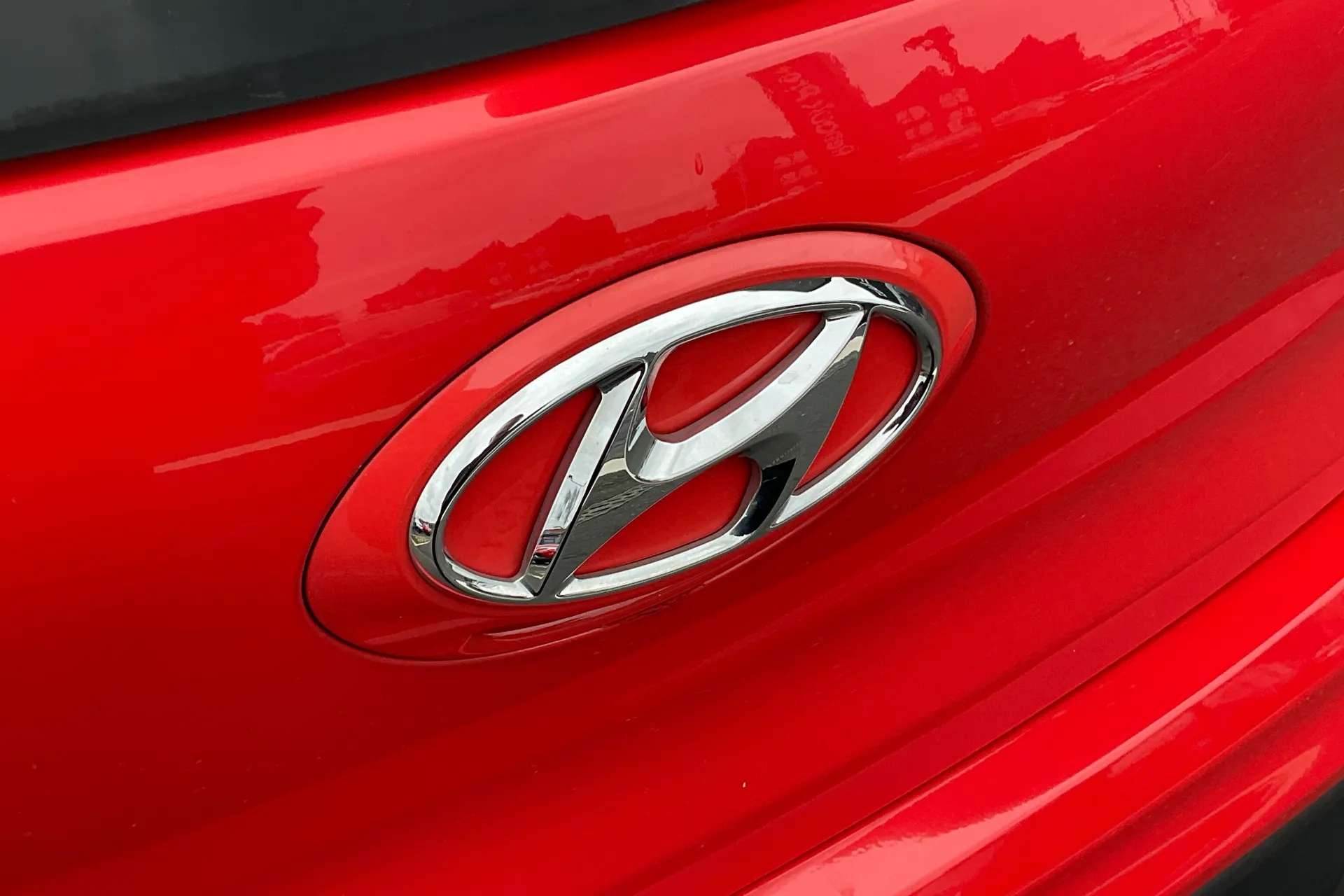 2019 HYUNDAI I10 2019 HYUNDAI I10