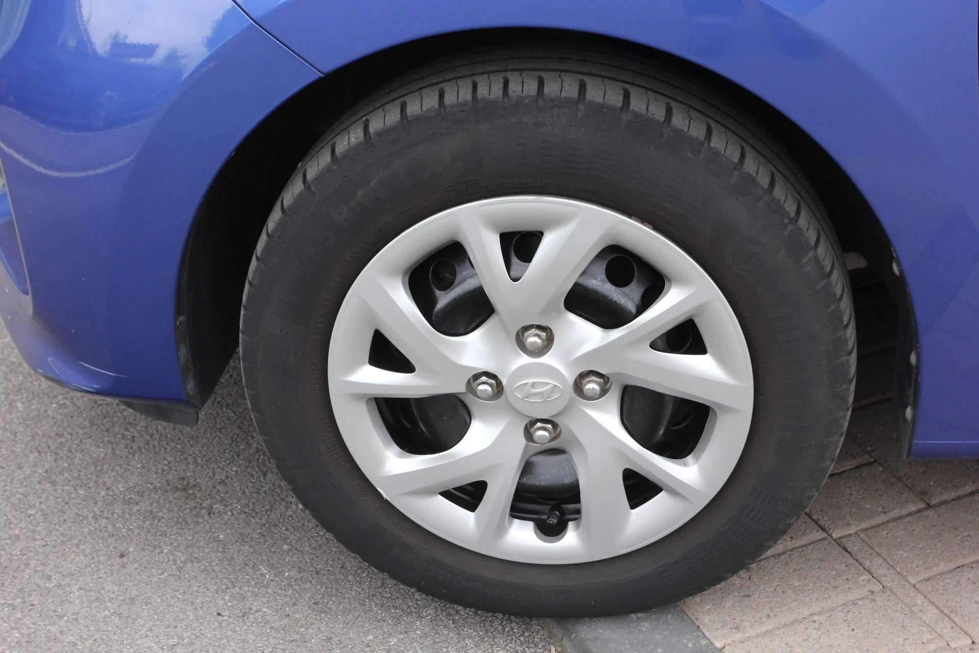 2018 HYUNDAI I10 2018 HYUNDAI I10