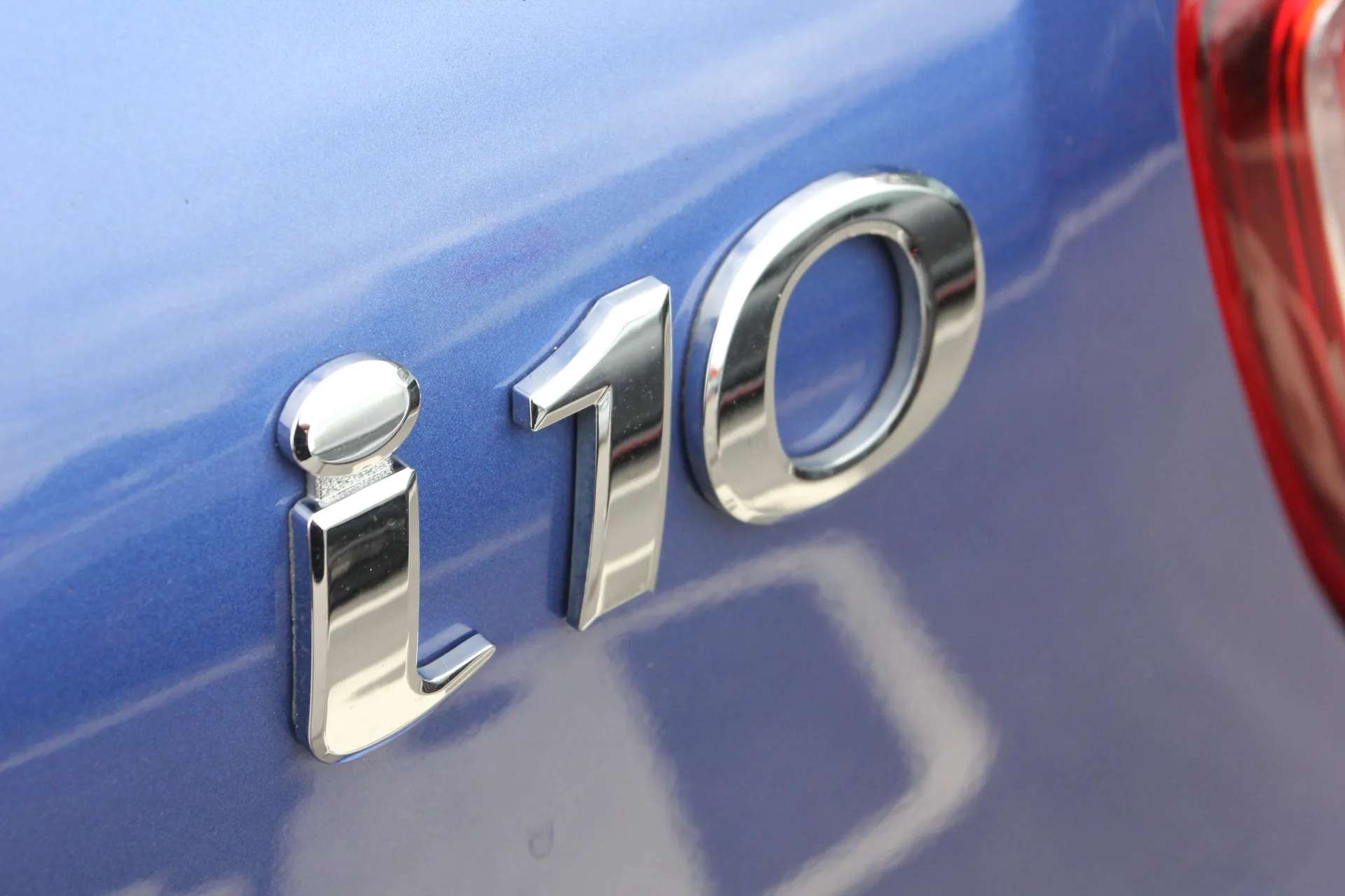 2018 HYUNDAI I10 2018 HYUNDAI I10