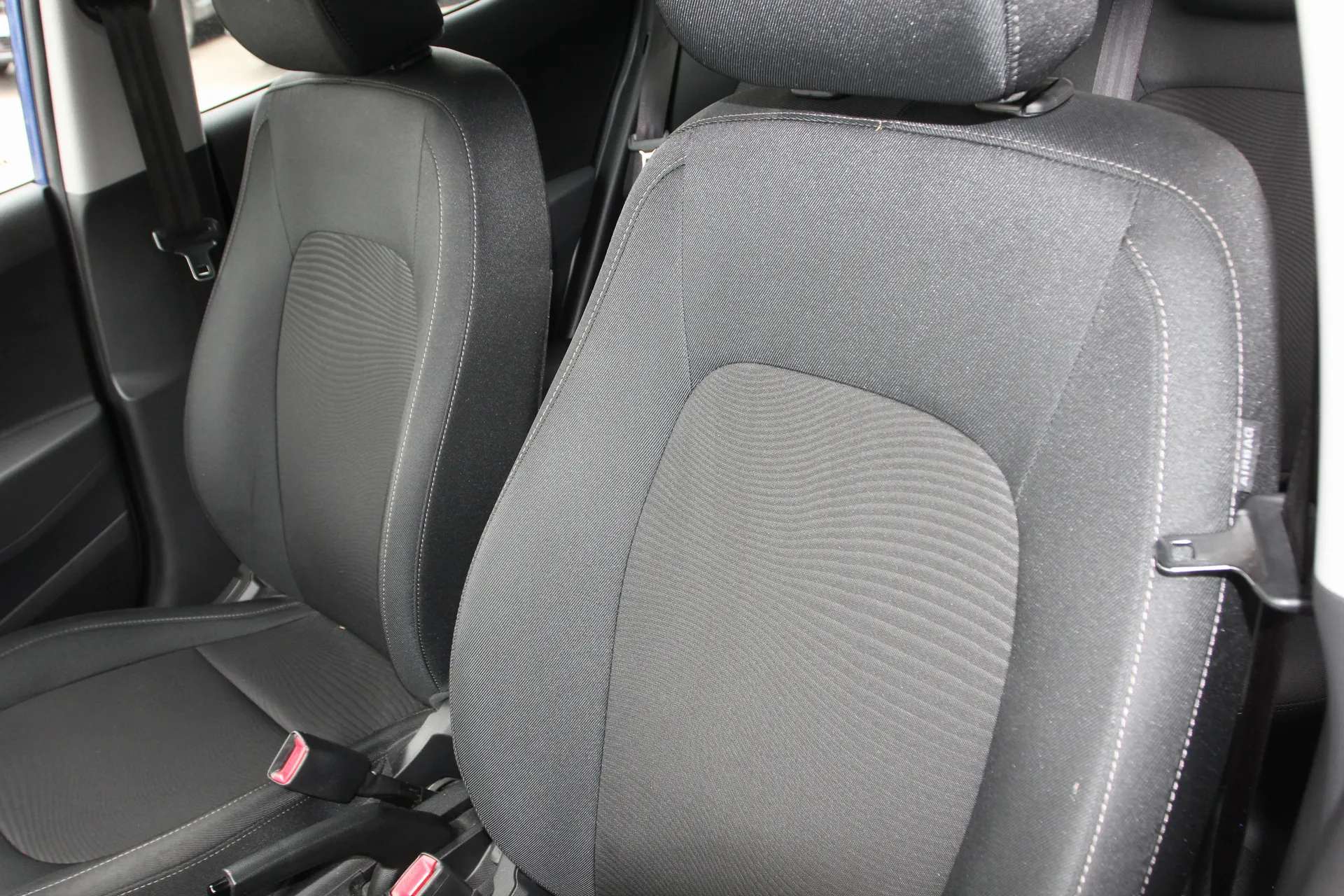 2018 HYUNDAI I10 2018 HYUNDAI I10