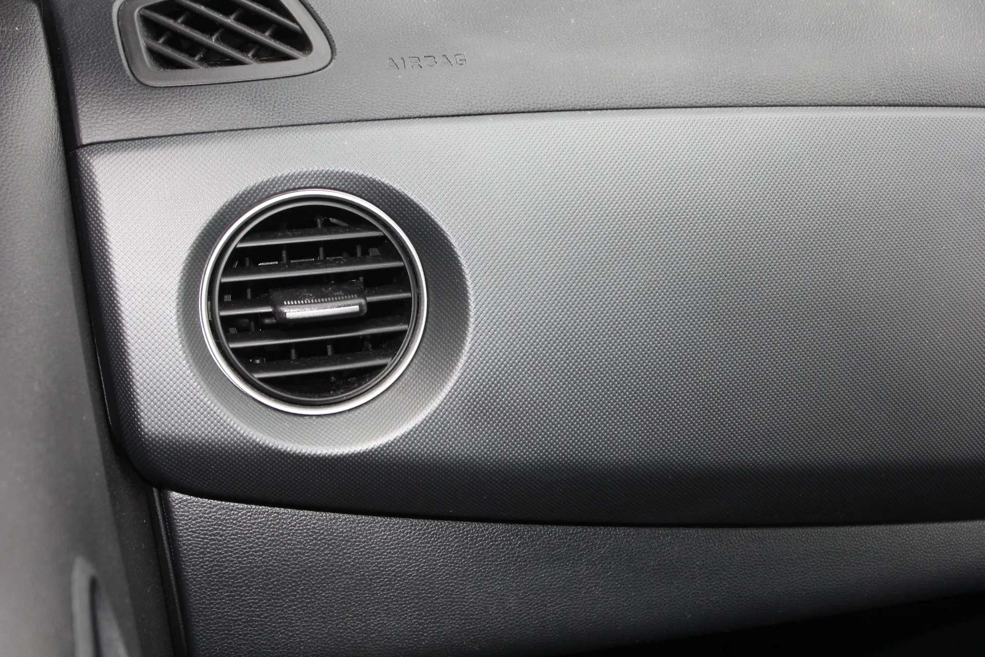 2018 HYUNDAI I10 2018 HYUNDAI I10