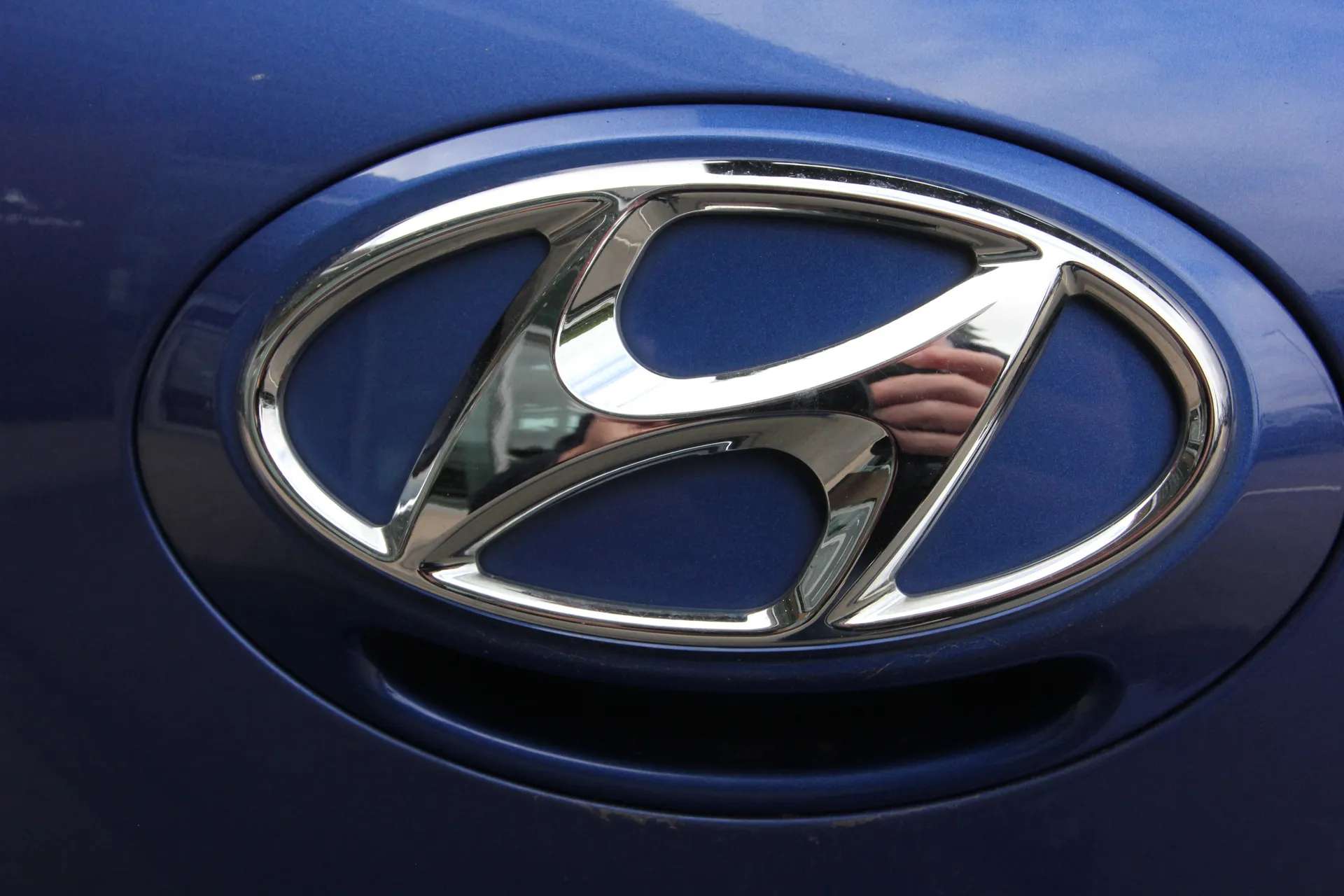 2018 HYUNDAI I10 2018 HYUNDAI I10